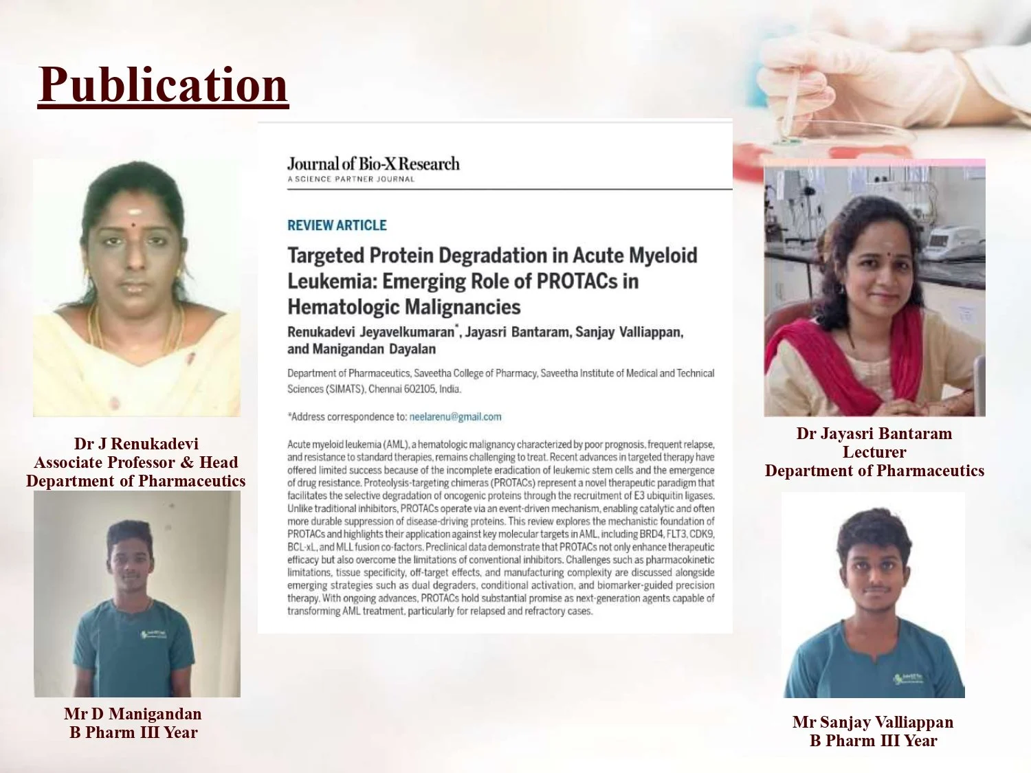 SCOP GURUPADIGAM - 20.04.2026 - 25.04.2026_page-0008.jpg