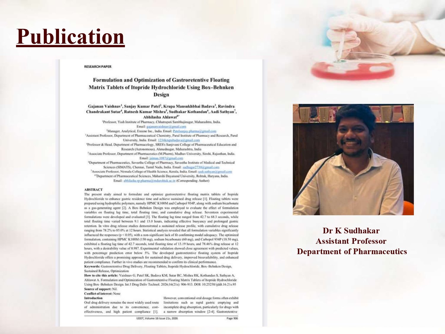 SCOP GURUPADIGAM - 20.04.2026 - 25.04.2026_page-0009.jpg