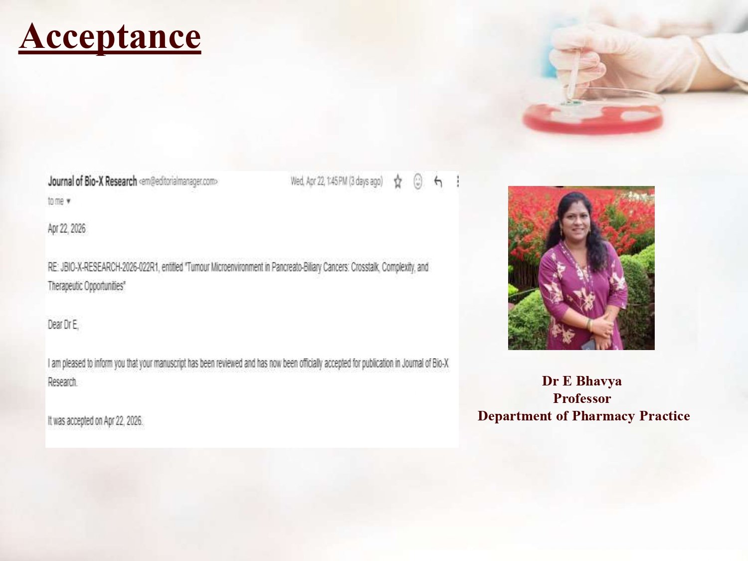 SCOP GURUPADIGAM - 20.04.2026 - 25.04.2026_page-0011.jpg