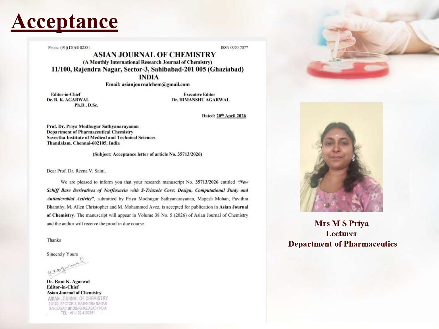 SCOP GURUPADIGAM - 20.04.2026 - 25.04.2026_page-0012.jpg
