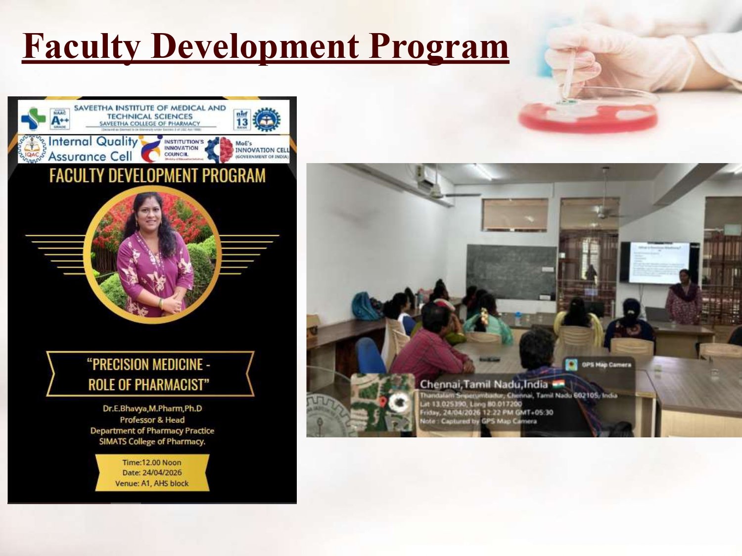 SCOP GURUPADIGAM - 20.04.2026 - 25.04.2026_page-0013.jpg