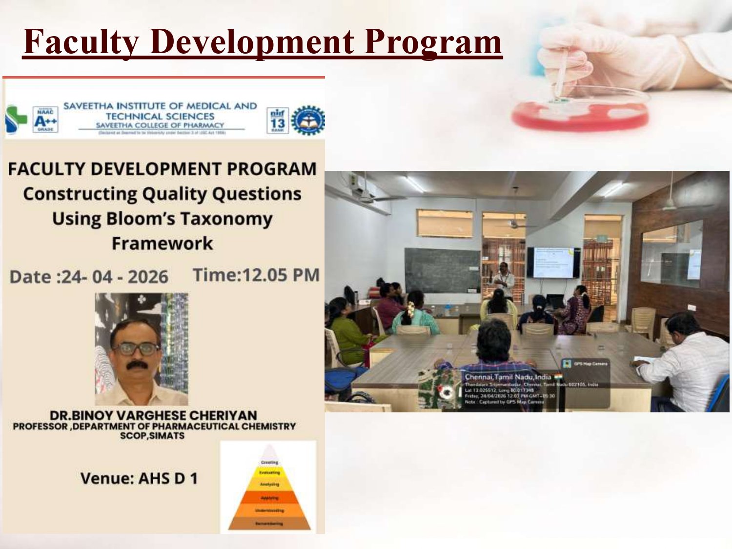 SCOP GURUPADIGAM - 20.04.2026 - 25.04.2026_page-0014.jpg