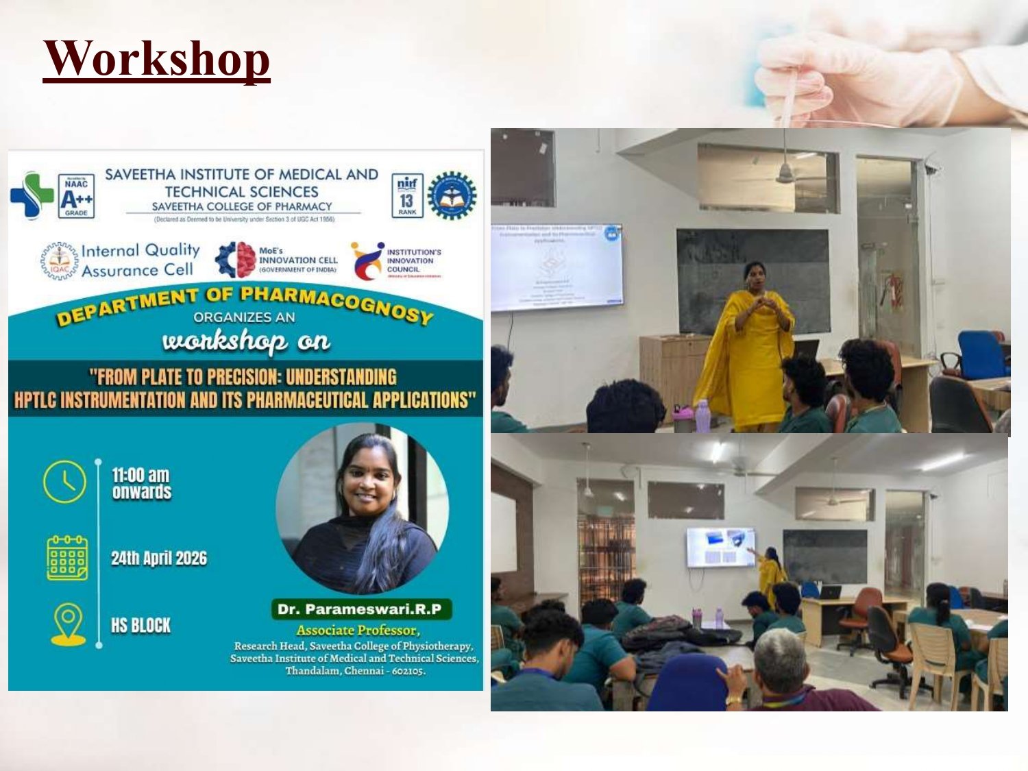 SCOP GURUPADIGAM - 20.04.2026 - 25.04.2026_page-0016.jpg