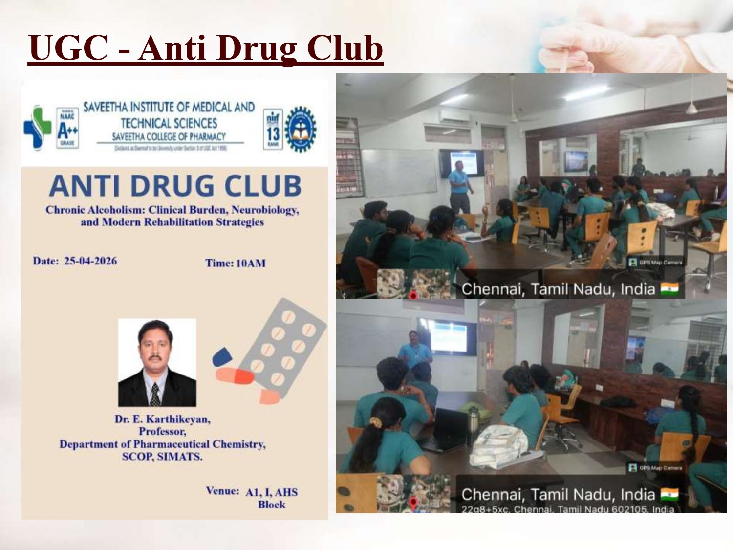 SCOP GURUPADIGAM - 20.04.2026 - 25.04.2026_page-0017.jpg