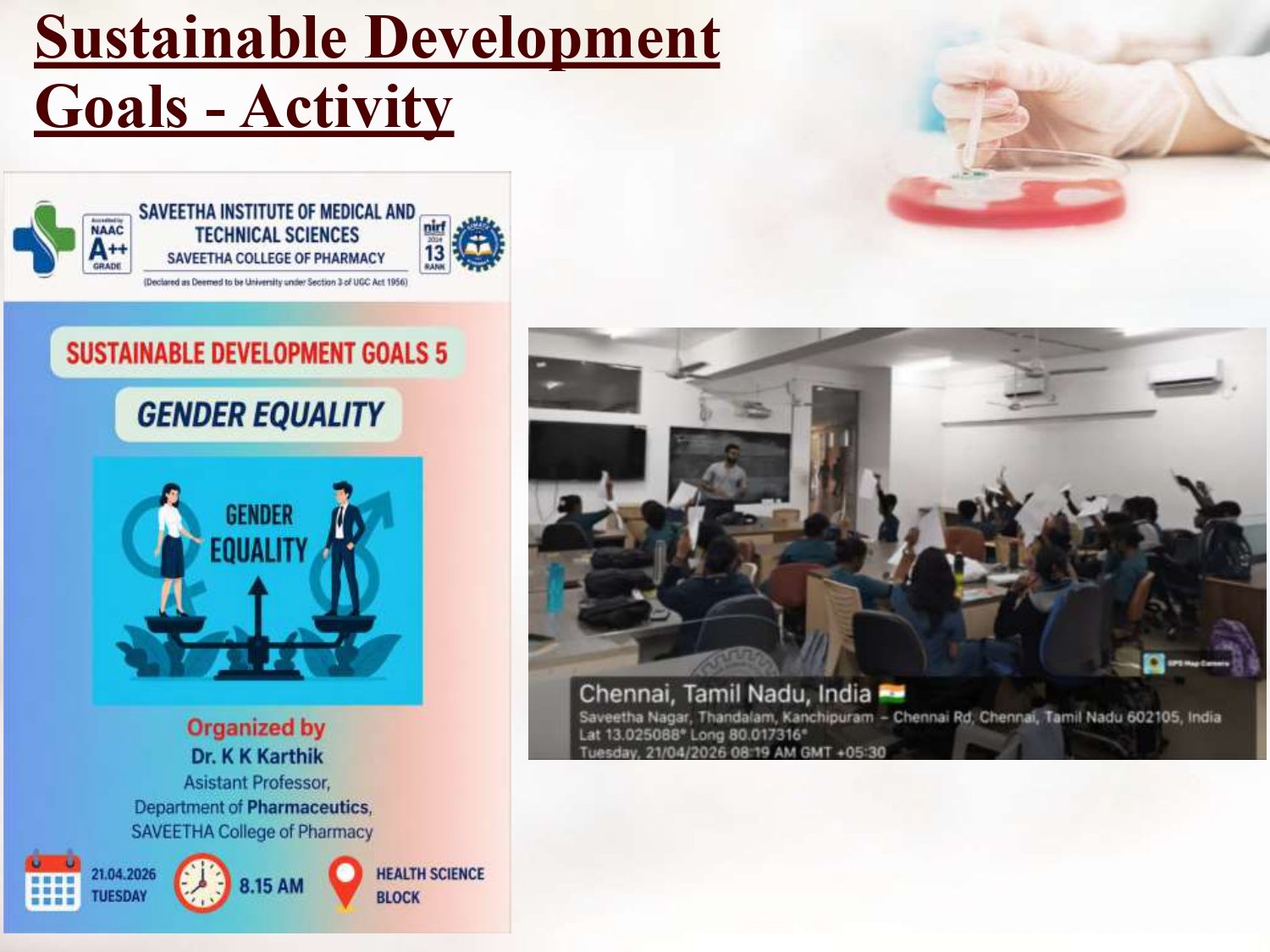 SCOP GURUPADIGAM - 20.04.2026 - 25.04.2026_page-0018.jpg
