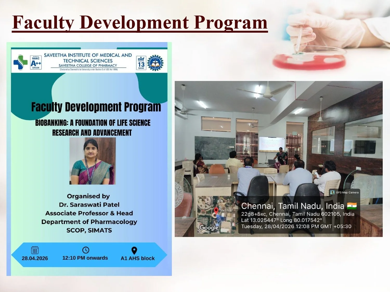 SCOP GURUPADIGAM - 27.04.2026 - 02.05.2026_page-0008.jpg