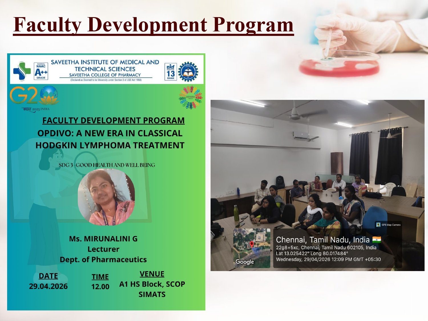 SCOP GURUPADIGAM - 27.04.2026 - 02.05.2026_page-0009.jpg