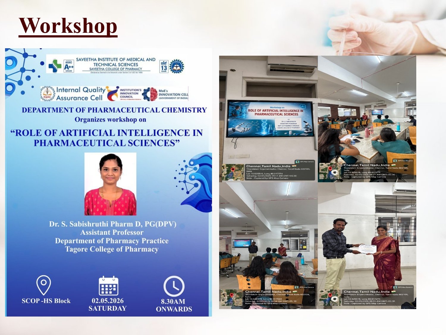 SCOP GURUPADIGAM - 27.04.2026 - 02.05.2026_page-0010.jpg