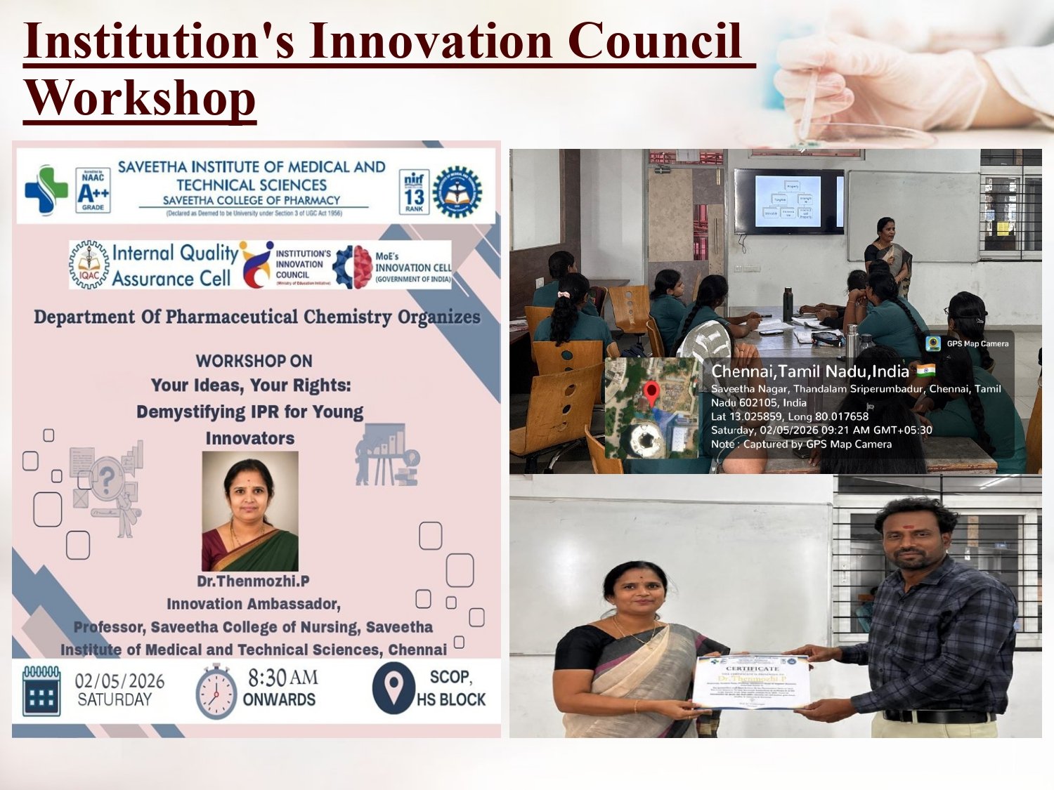 SCOP GURUPADIGAM - 27.04.2026 - 02.05.2026_page-0011.jpg