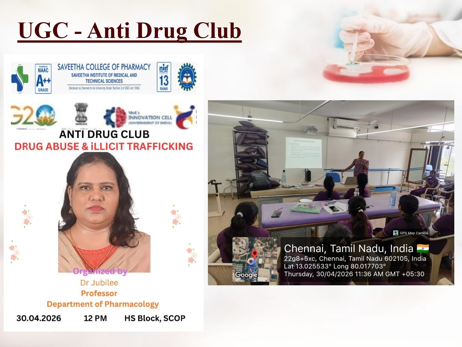 SCOP GURUPADIGAM - 27.04.2026 - 02.05.2026_page-0012.jpg
