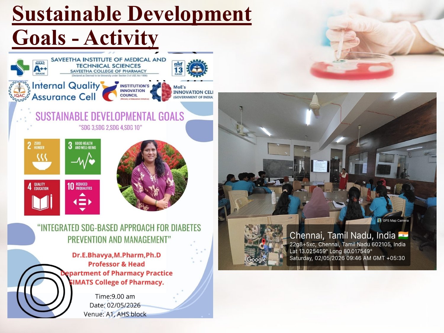 SCOP GURUPADIGAM - 27.04.2026 - 02.05.2026_page-0014.jpg