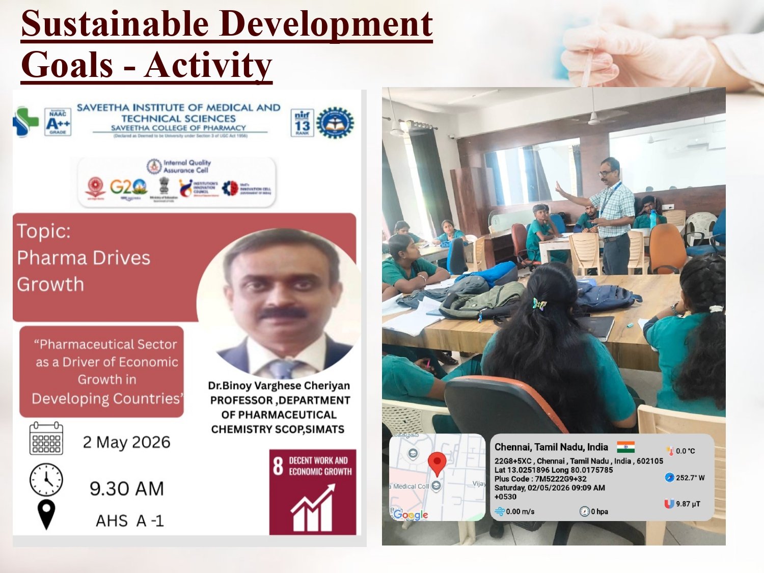 SCOP GURUPADIGAM - 27.04.2026 - 02.05.2026_page-0015.jpg
