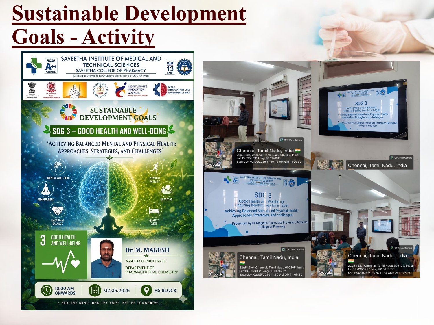 SCOP GURUPADIGAM - 27.04.2026 - 02.05.2026_page-0017.jpg