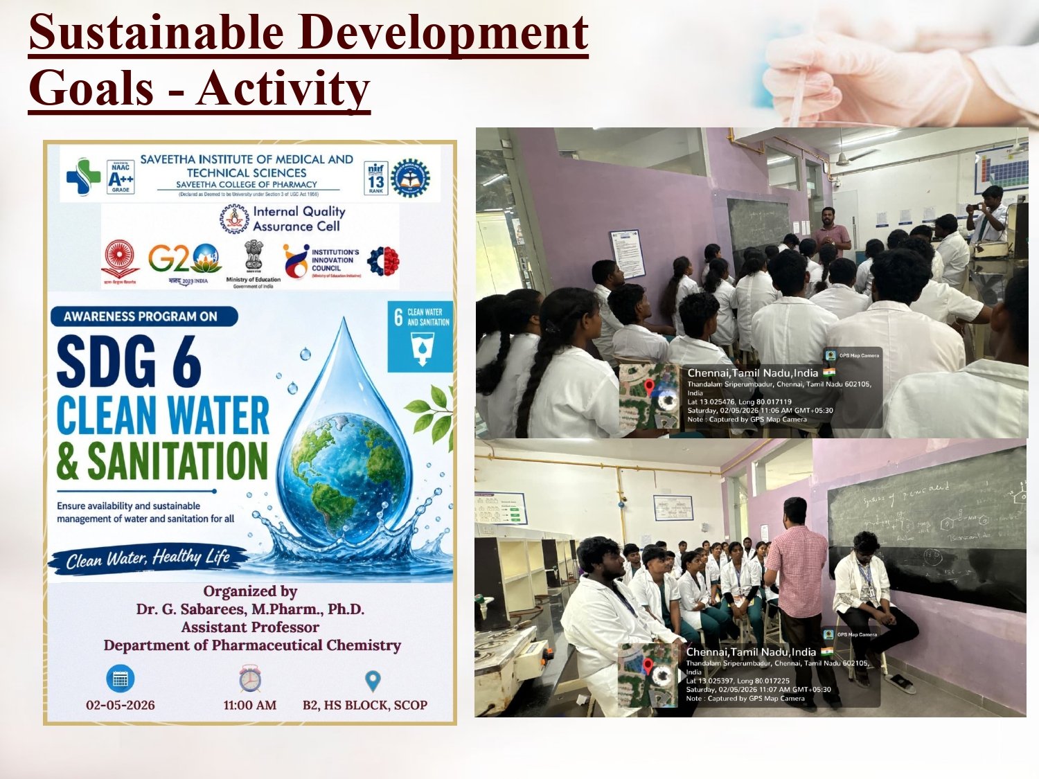 SCOP GURUPADIGAM - 27.04.2026 - 02.05.2026_page-0022.jpg