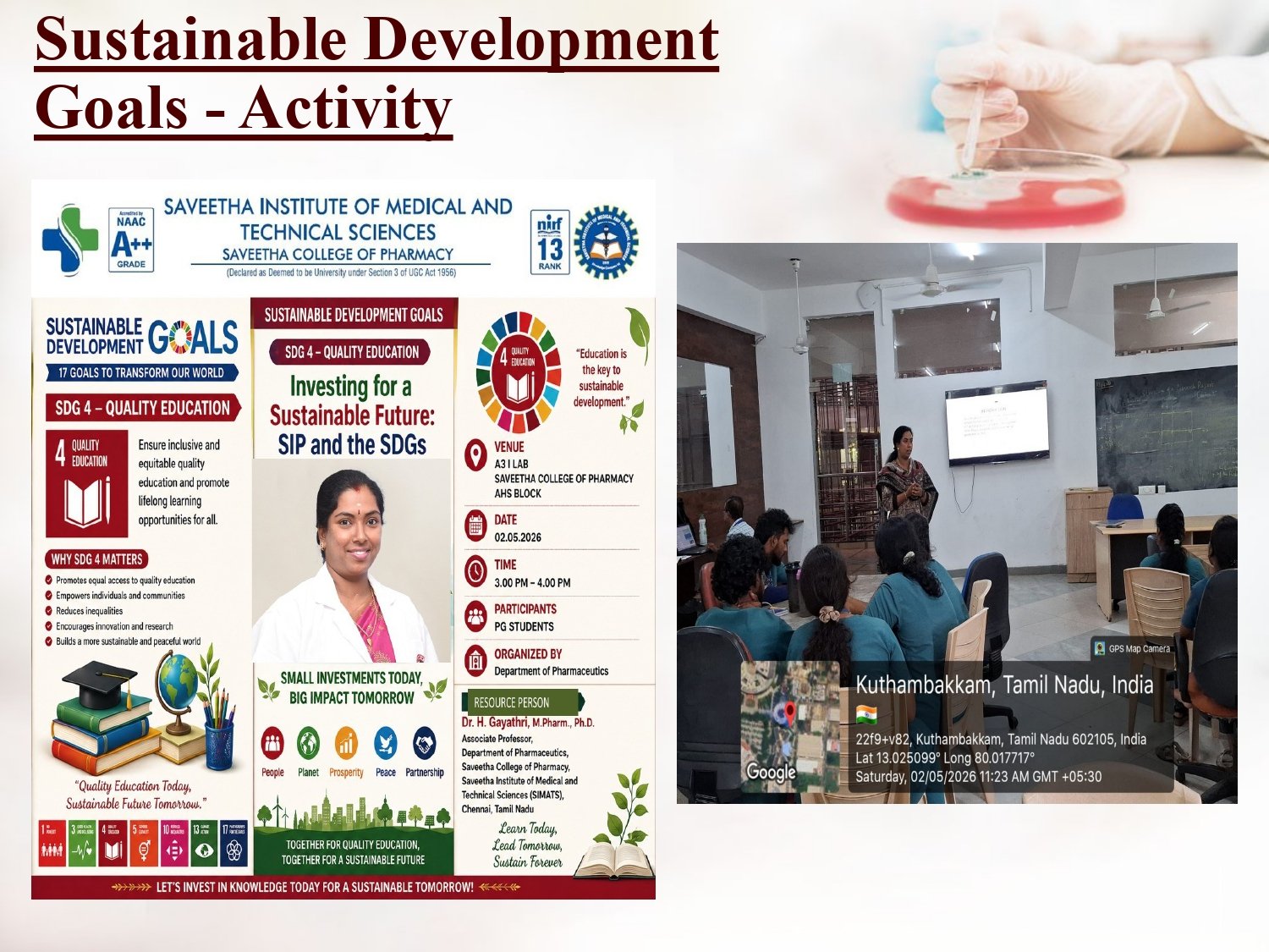 SCOP GURUPADIGAM - 27.04.2026 - 02.05.2026_page-0023.jpg