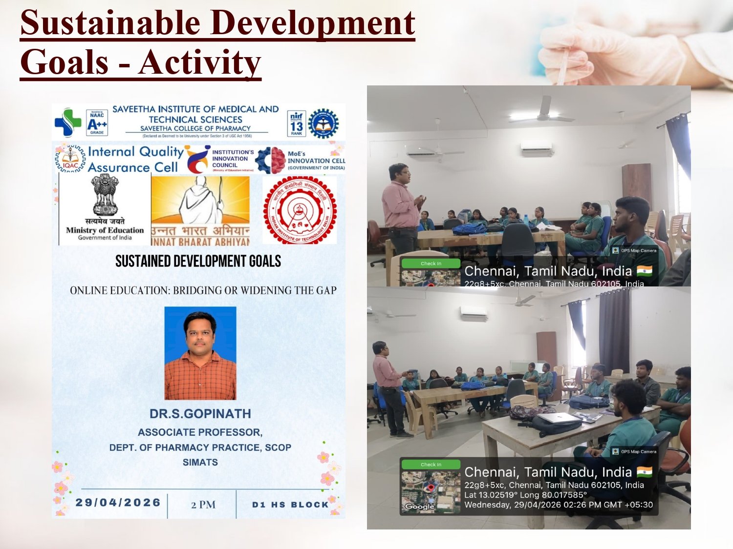 SCOP GURUPADIGAM - 27.04.2026 - 02.05.2026_page-0024.jpg