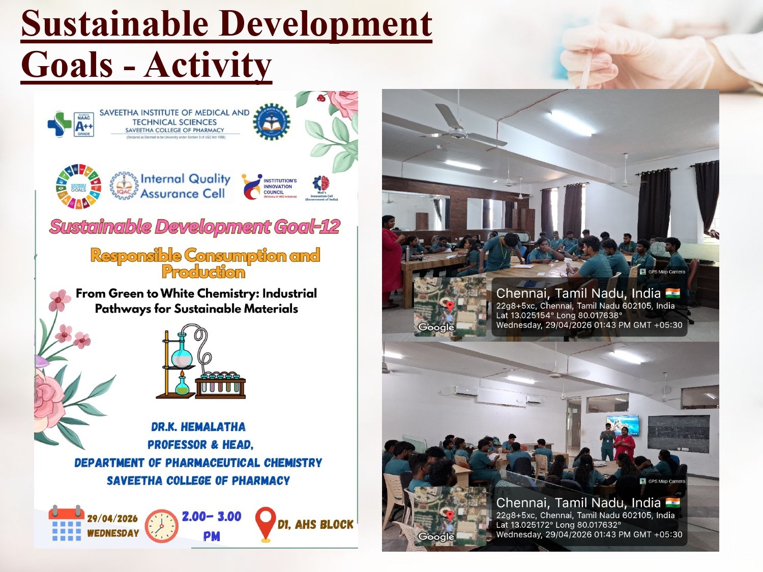 SCOP GURUPADIGAM - 27.04.2026 - 02.05.2026_page-0025.jpg