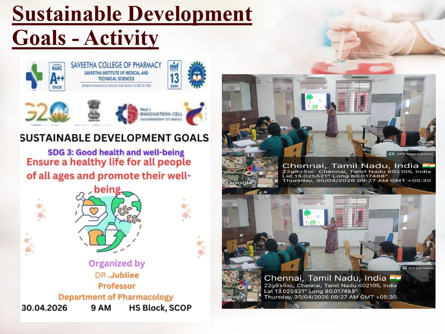 SCOP GURUPADIGAM - 27.04.2026 - 02.05.2026_page-0026.jpg