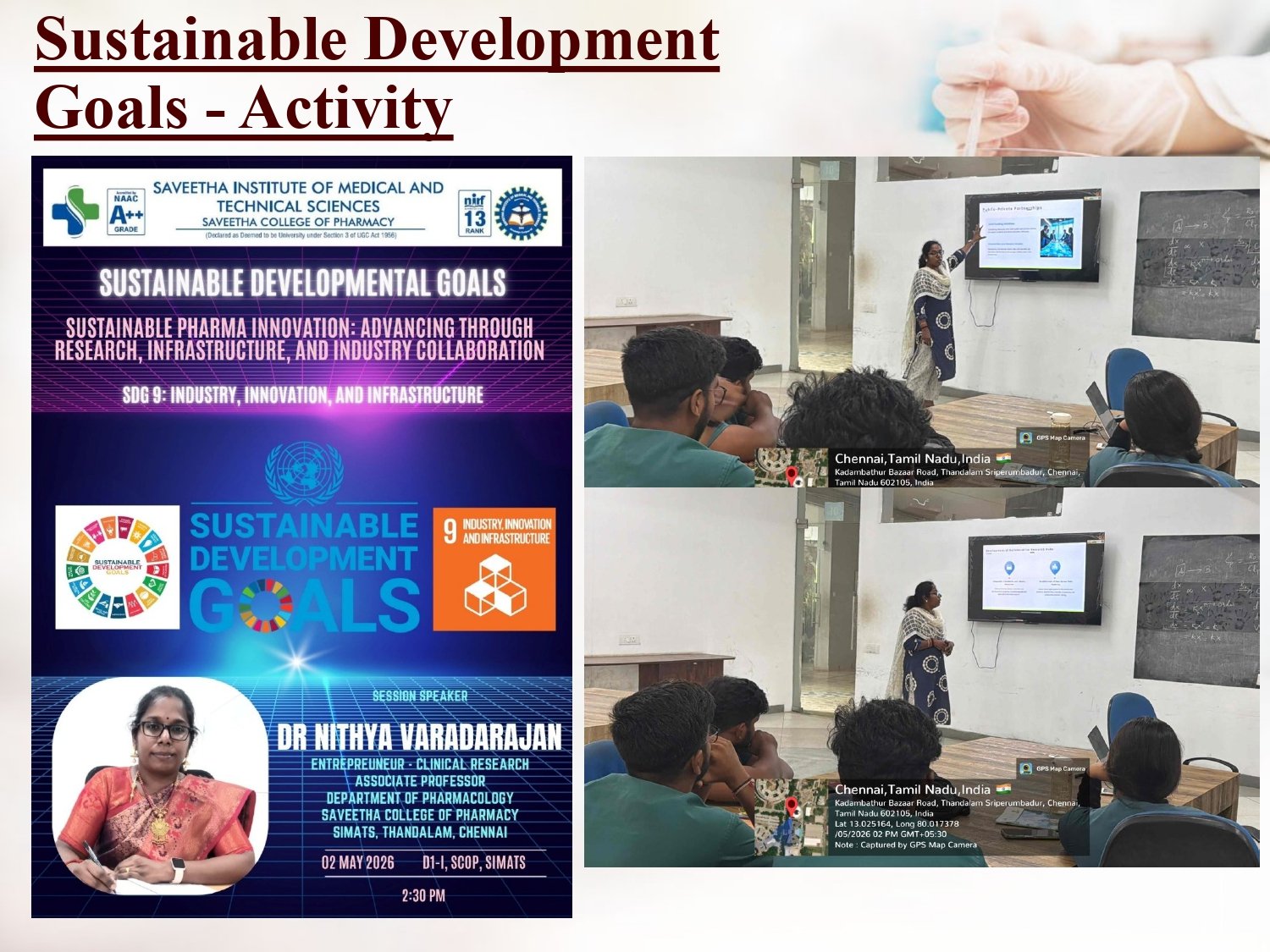 SCOP GURUPADIGAM - 27.04.2026 - 02.05.2026_page-0029.jpg