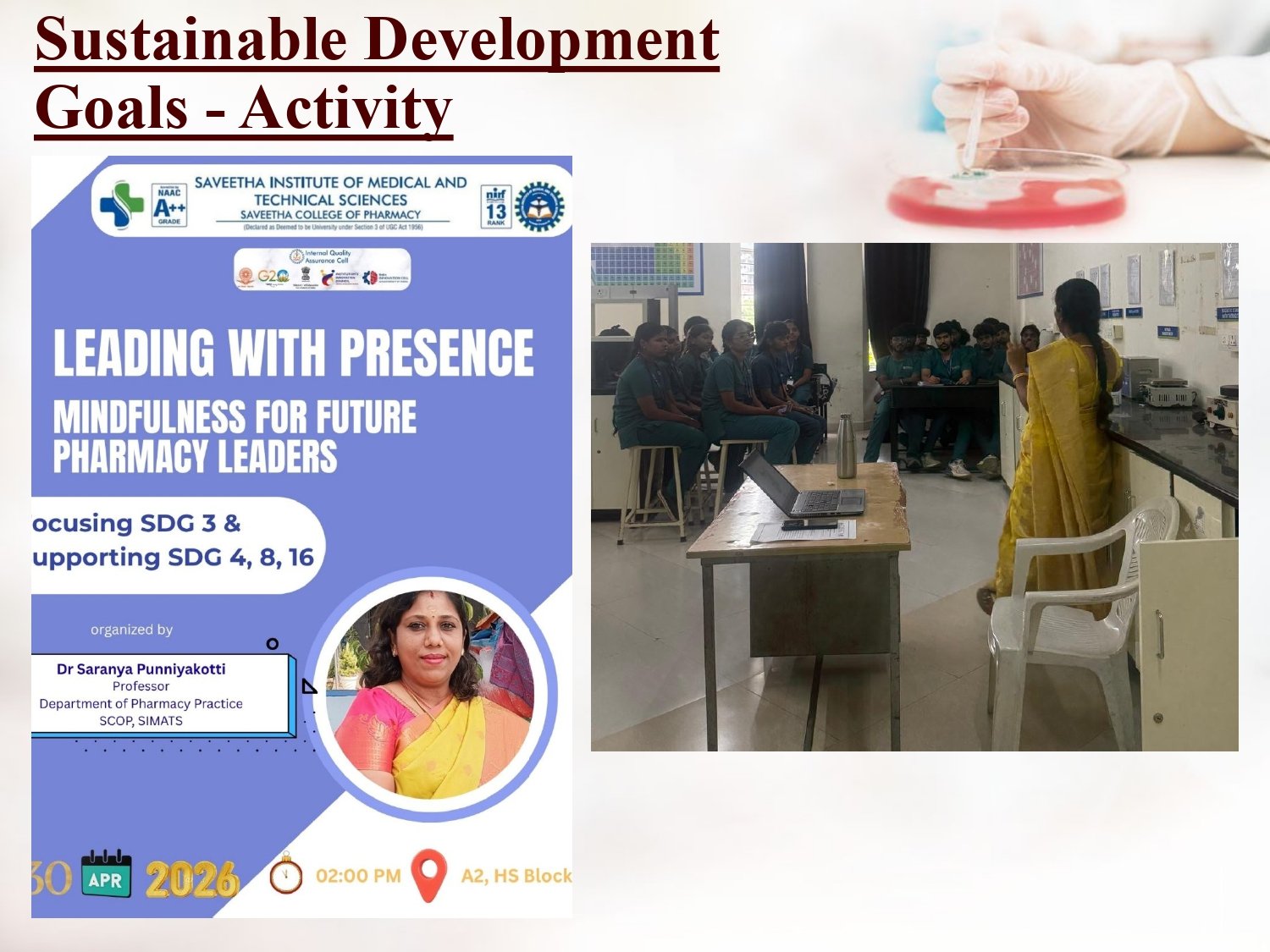 SCOP GURUPADIGAM - 27.04.2026 - 02.05.2026_page-0031.jpg