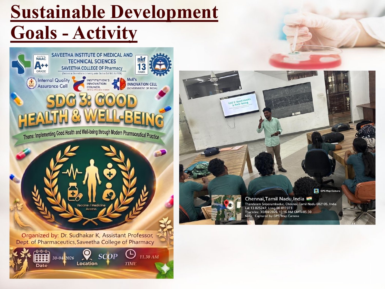 SCOP GURUPADIGAM - 27.04.2026 - 02.05.2026_page-0032.jpg