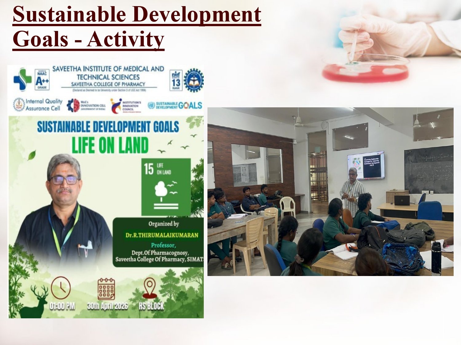 SCOP GURUPADIGAM - 27.04.2026 - 02.05.2026_page-0033.jpg