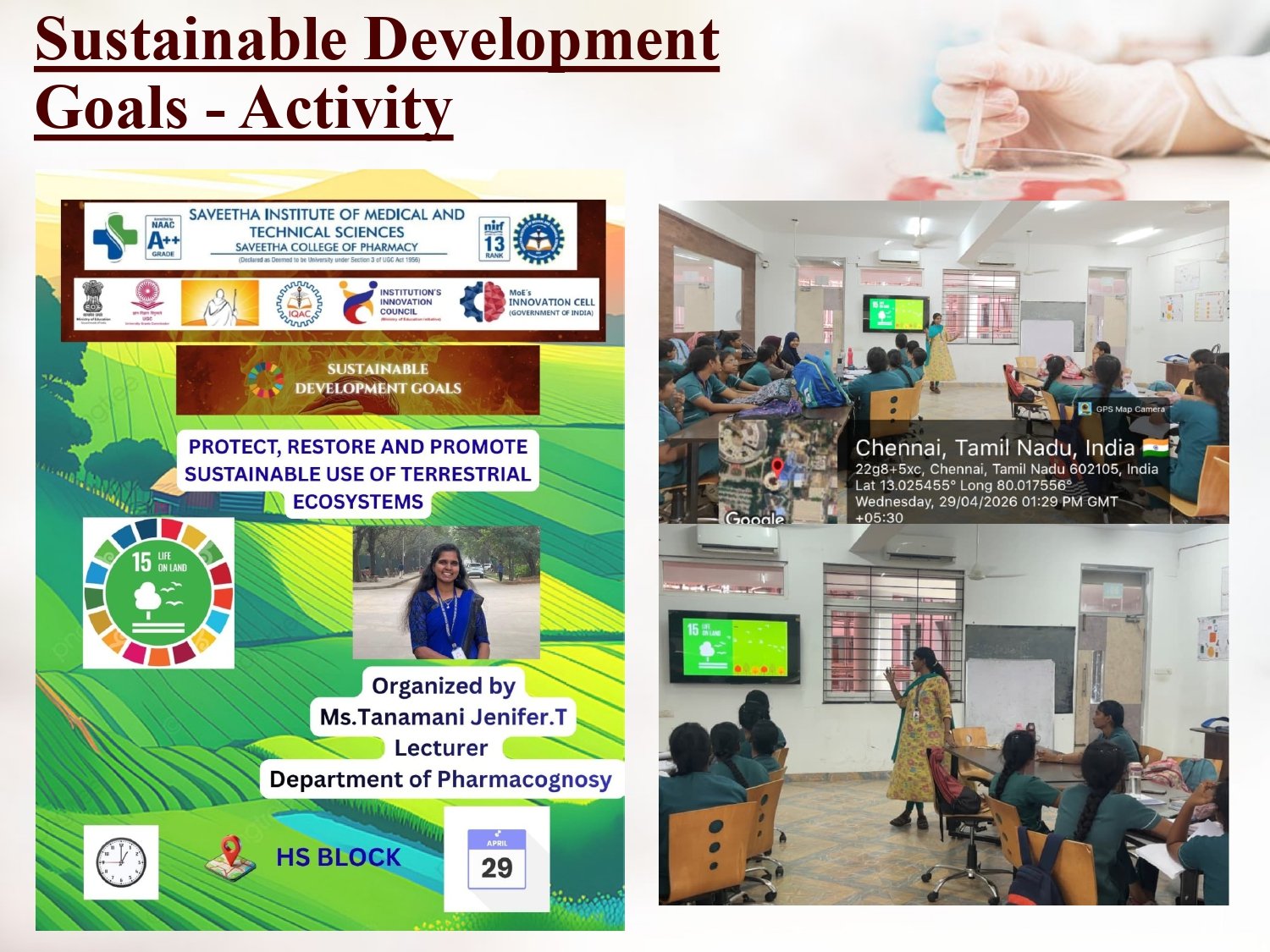 SCOP GURUPADIGAM - 27.04.2026 - 02.05.2026_page-0034.jpg