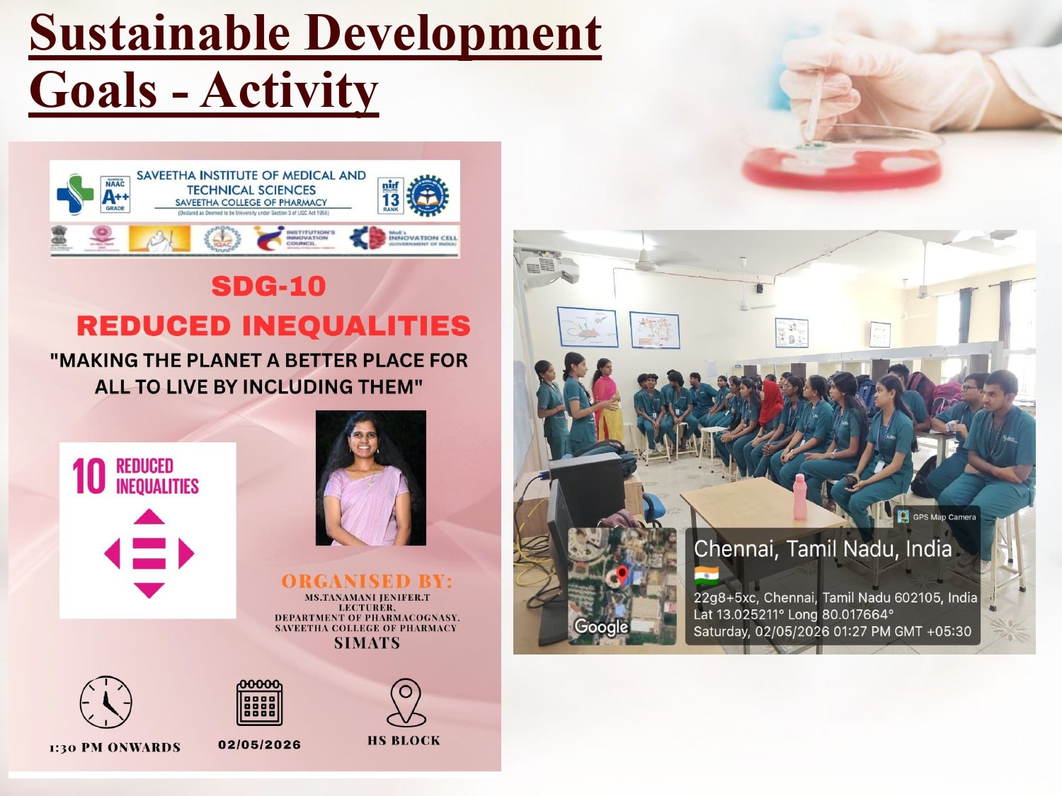 SCOP GURUPADIGAM - 27.04.2026 - 02.05.2026_page-0035.jpg