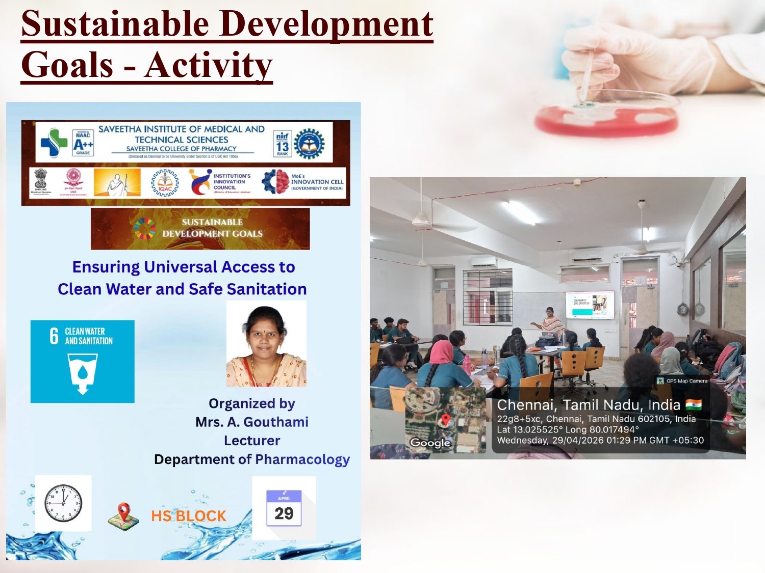 SCOP GURUPADIGAM - 27.04.2026 - 02.05.2026_page-0036.jpg