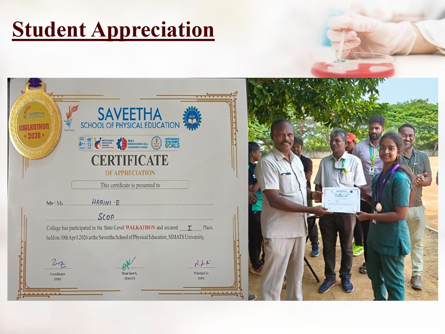 SCOP GURUPADIGAM - 27.04.2026 - 02.05.2026_page-0047.jpg