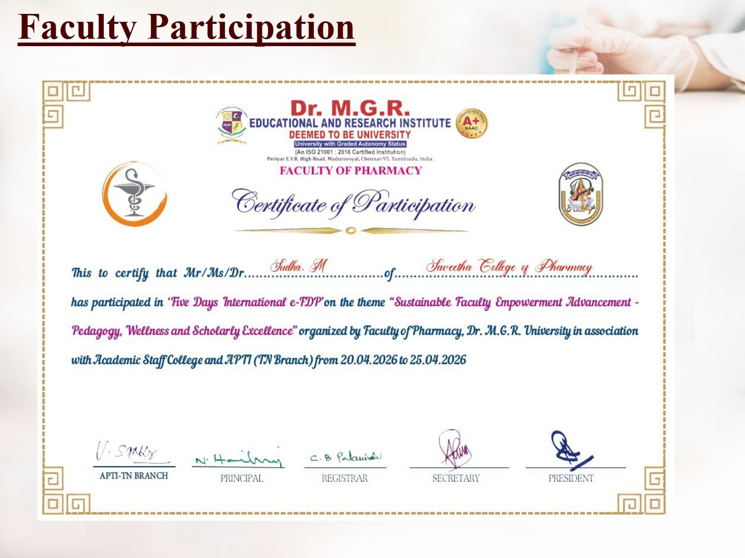 SCOP GURUPADIGAM - 27.04.2026 - 02.05.2026_page-0049.jpg