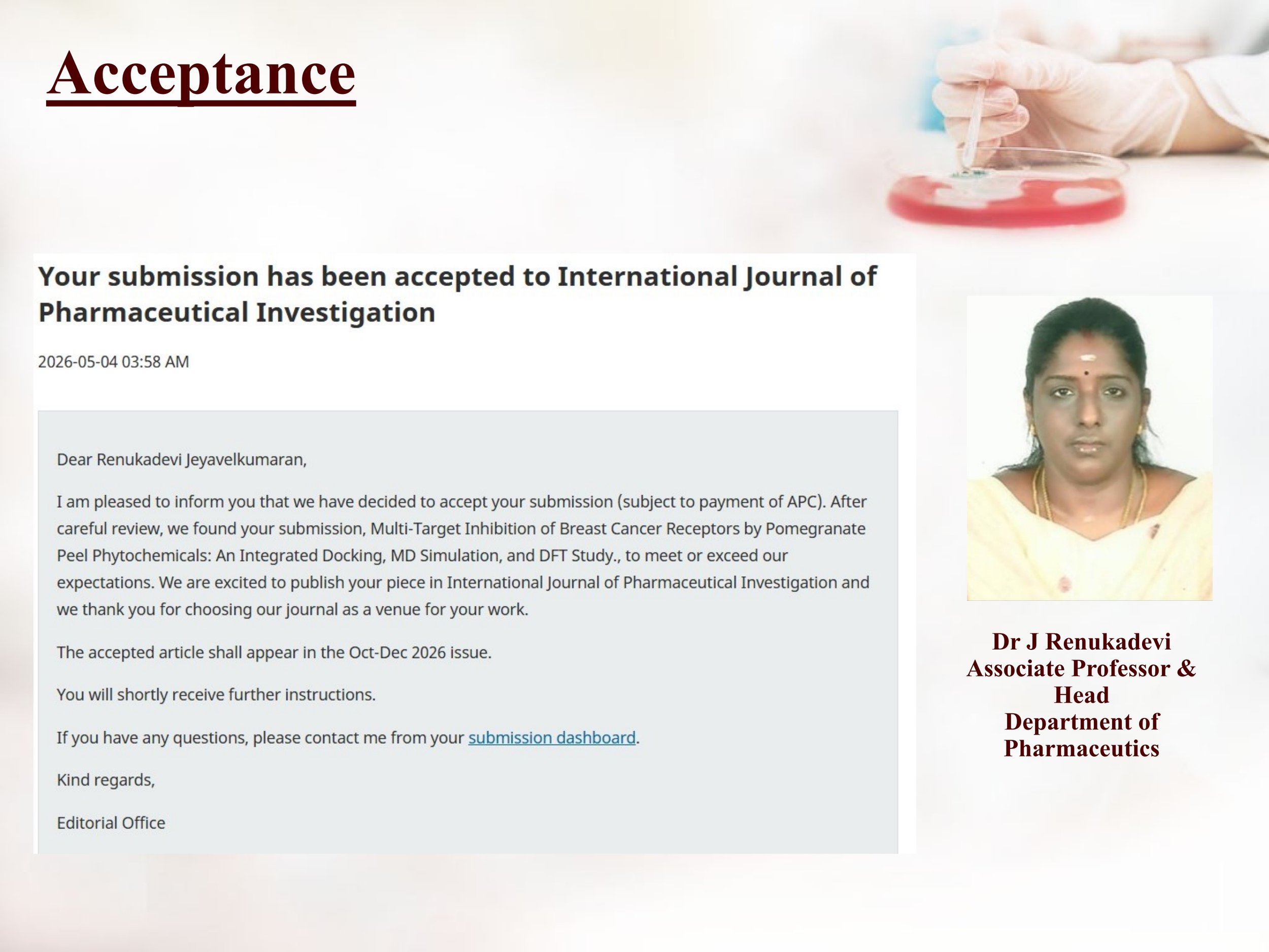 SCOP GURUPADIGAM - 04.05.2026 - 09.05.2026-7.jpg