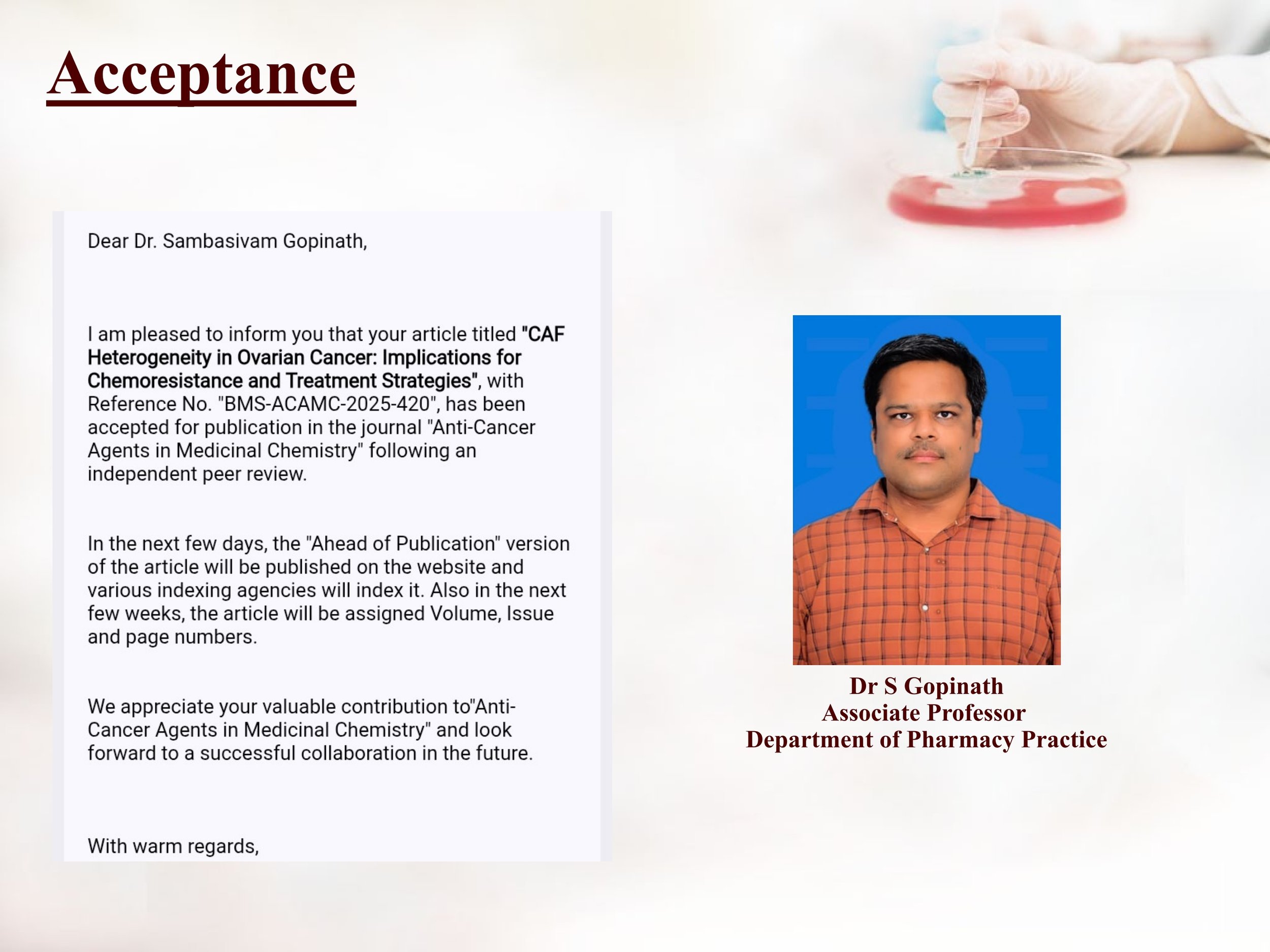 SCOP GURUPADIGAM - 04.05.2026 - 09.05.2026-8.jpg