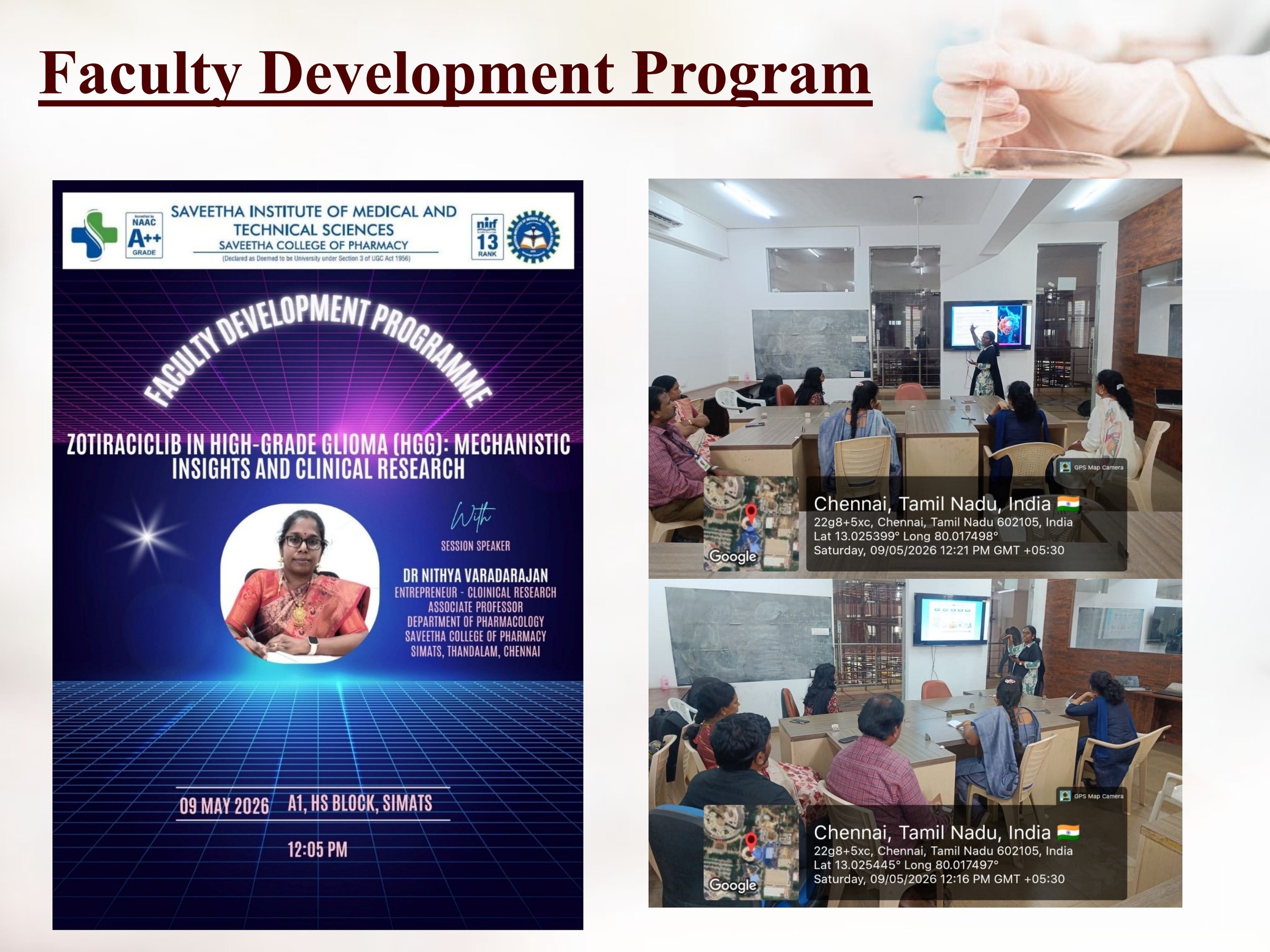 SCOP GURUPADIGAM - 04.05.2026 - 09.05.2026-12.jpg