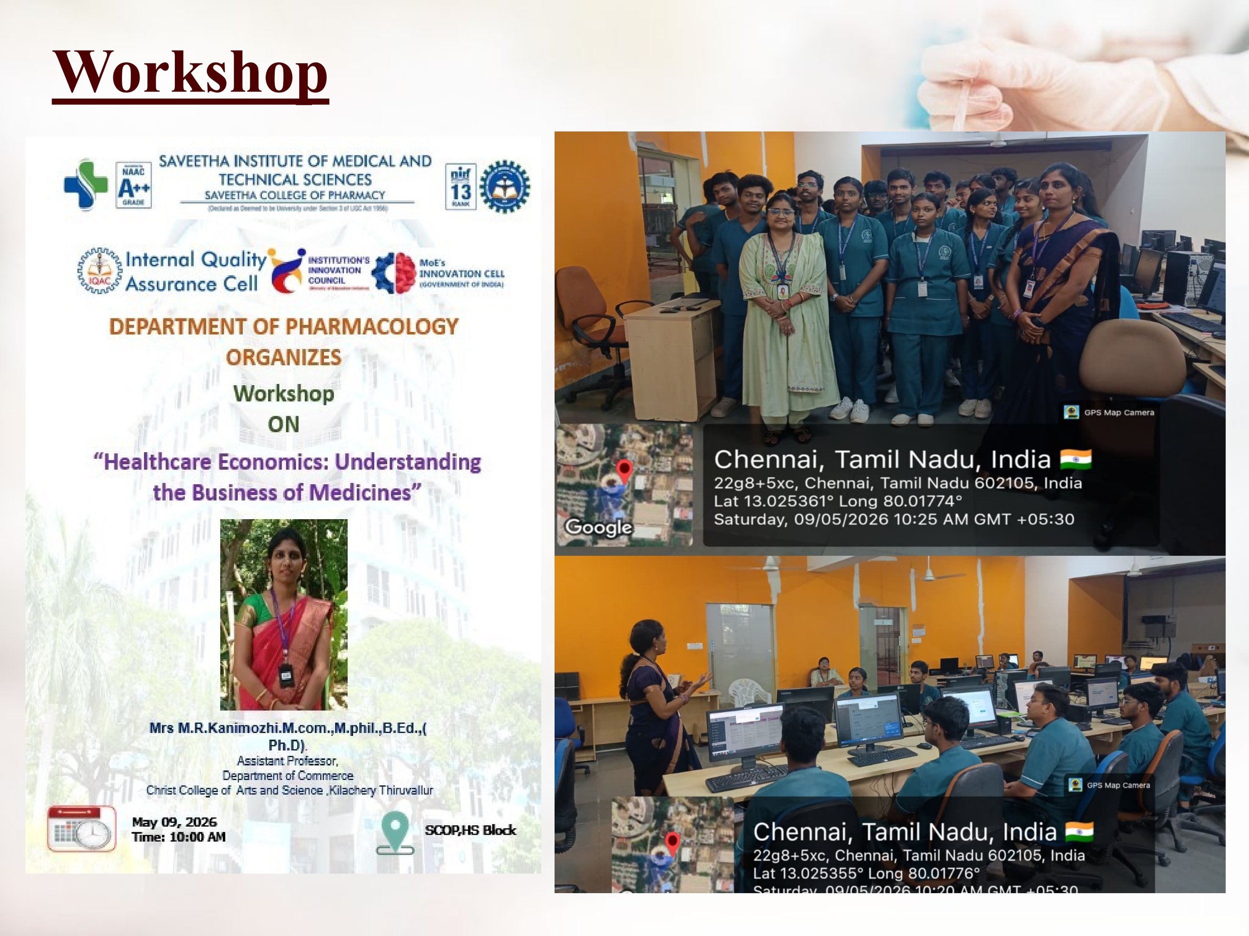 SCOP GURUPADIGAM - 04.05.2026 - 09.05.2026-15.jpg
