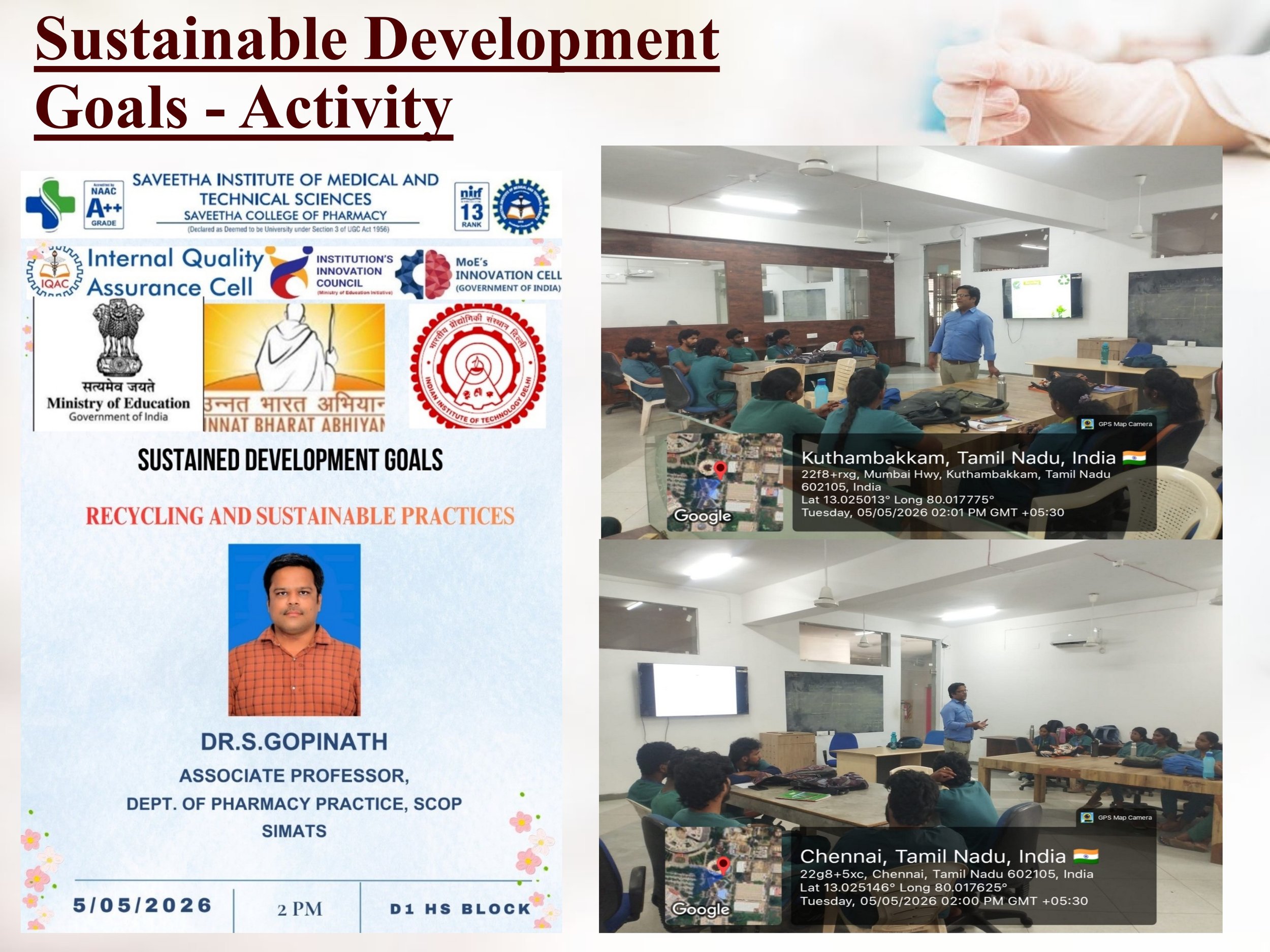 SCOP GURUPADIGAM - 04.05.2026 - 09.05.2026-33.jpg