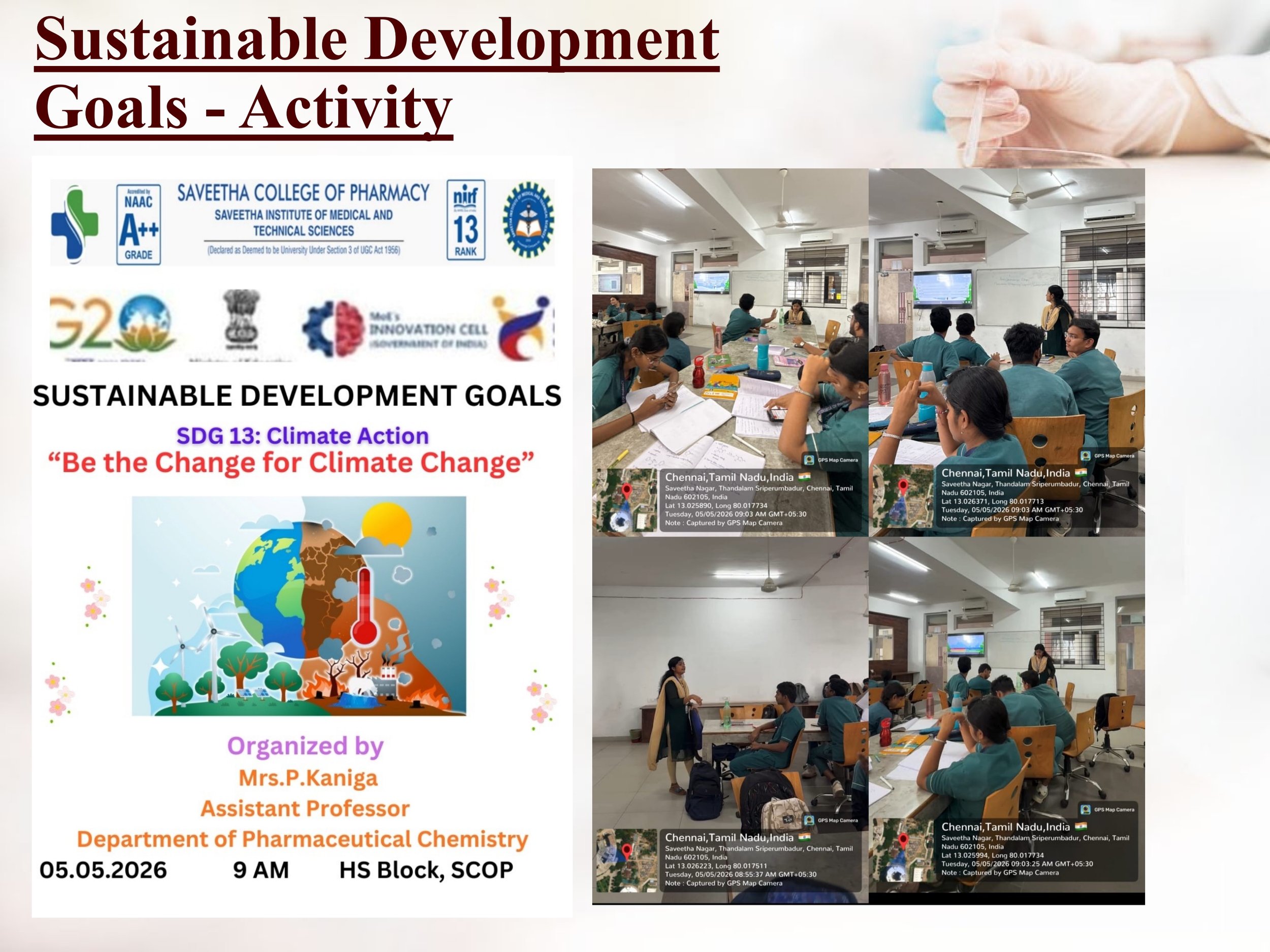 SCOP GURUPADIGAM - 04.05.2026 - 09.05.2026-46.jpg