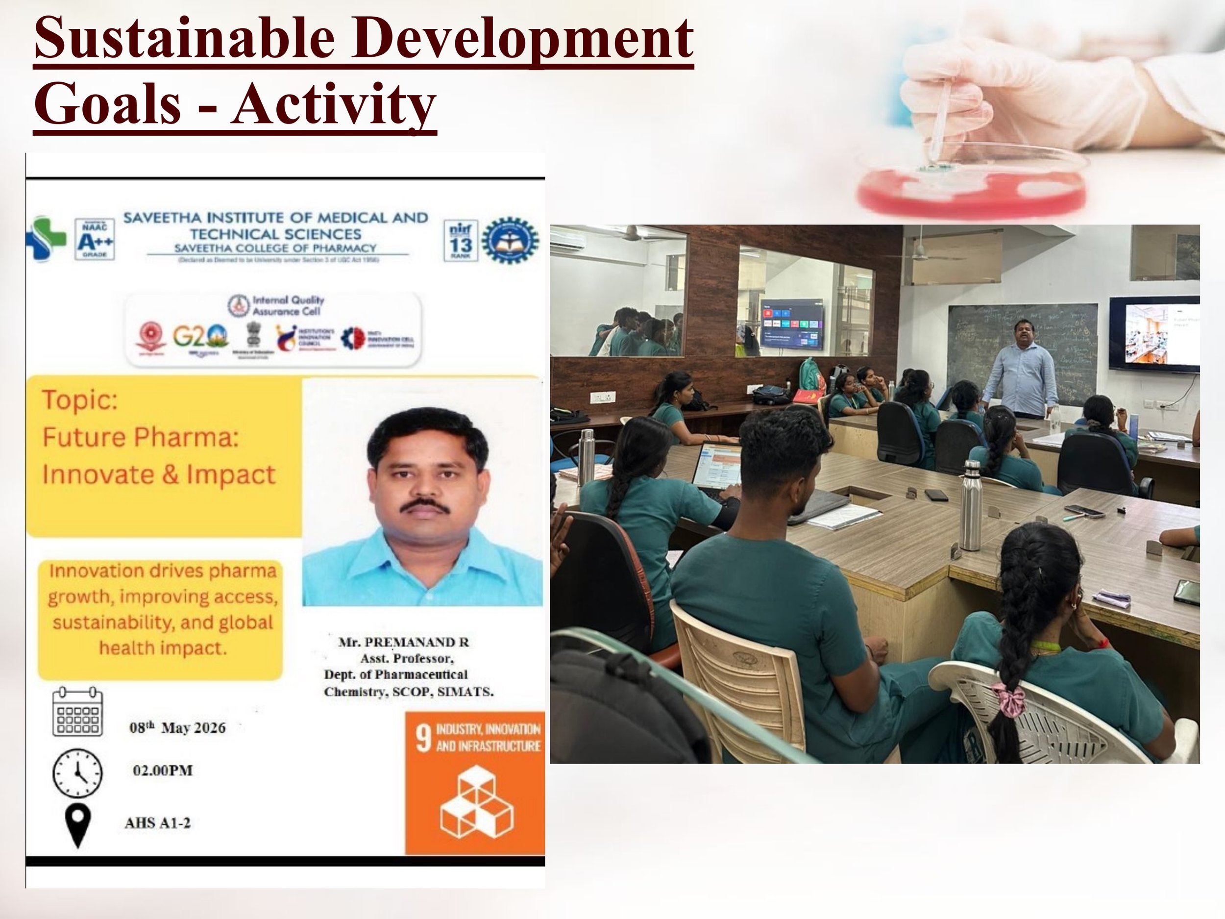 SCOP GURUPADIGAM - 04.05.2026 - 09.05.2026-49.jpg