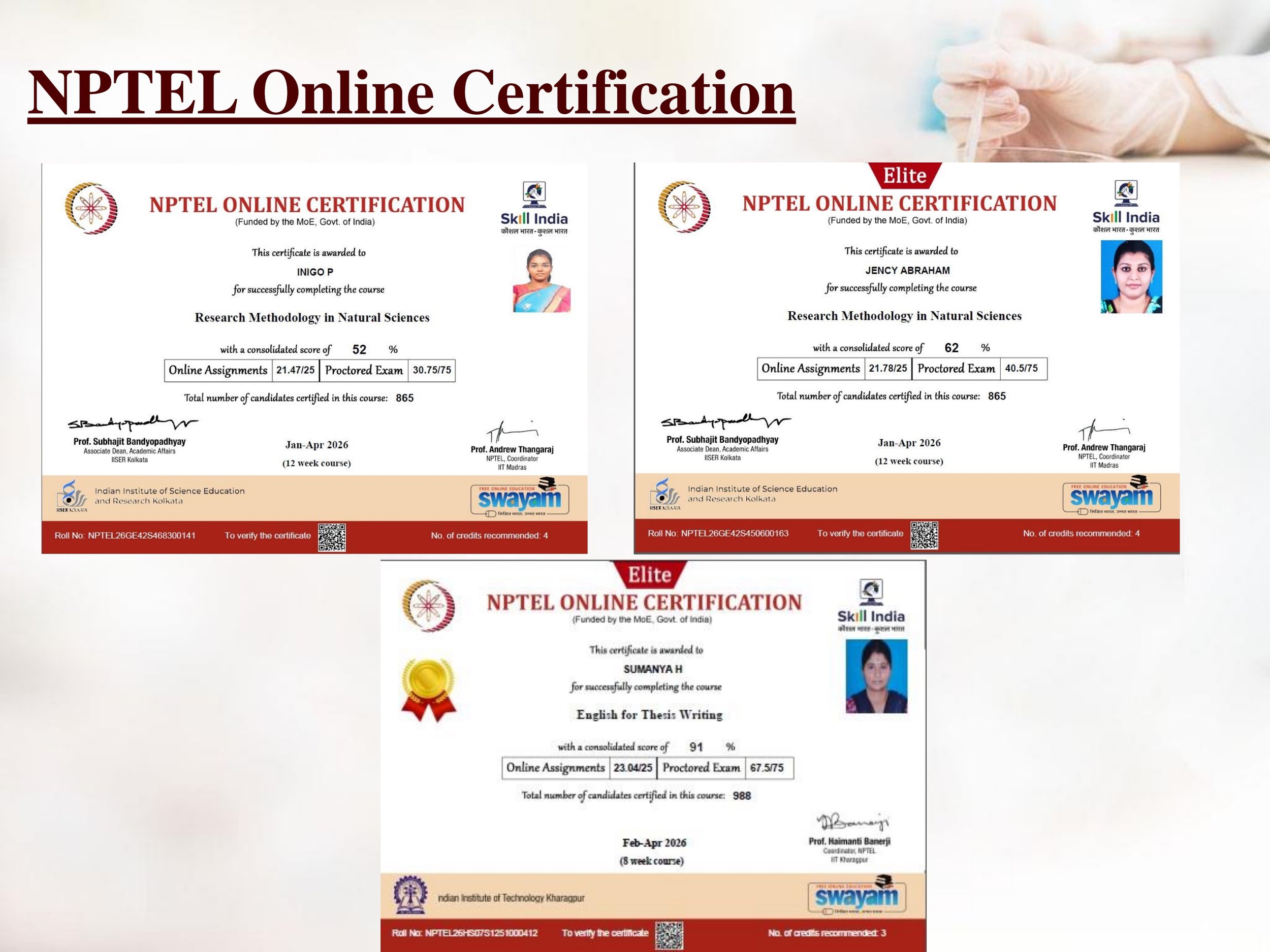 SCOP GURUPADIGAM - 11.05.2026 - 15.05.2026-9.jpg