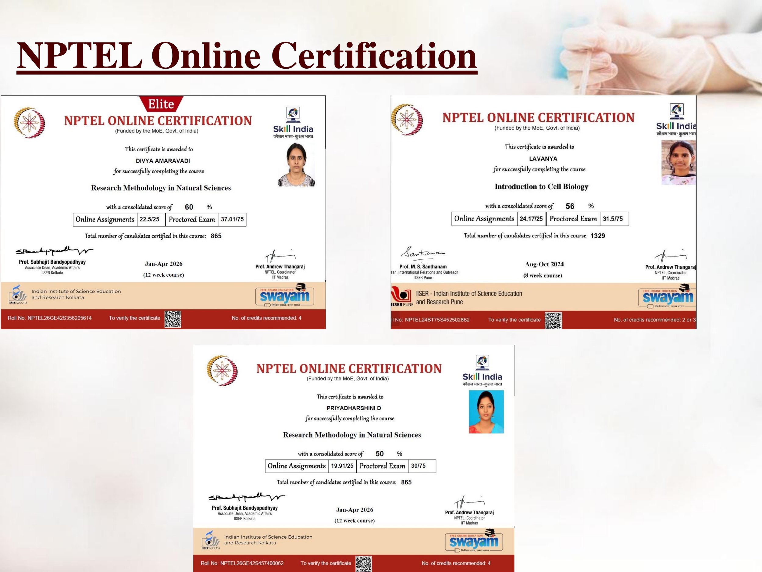 SCOP GURUPADIGAM - 11.05.2026 - 15.05.2026-12.jpg