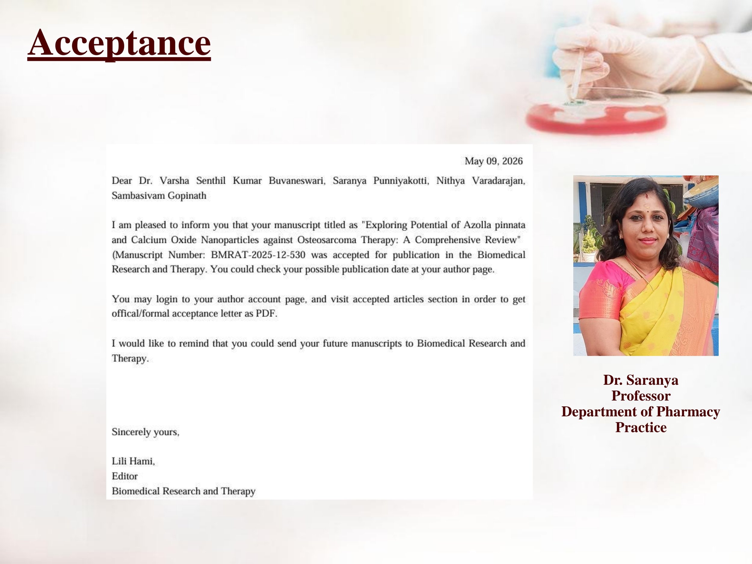 SCOP GURUPADIGAM - 11.05.2026 - 15.05.2026-17.jpg