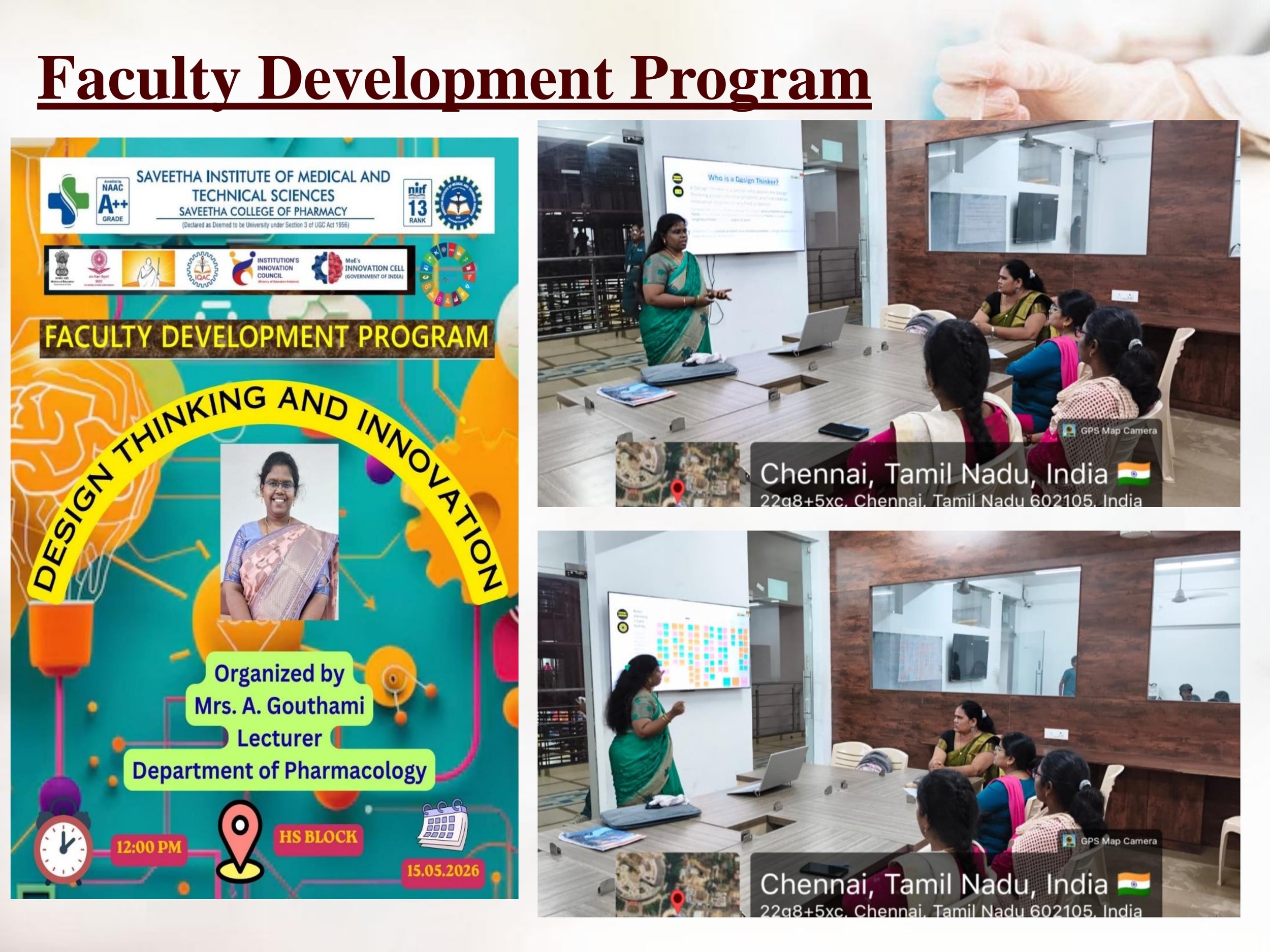 SCOP GURUPADIGAM - 11.05.2026 - 15.05.2026-22.jpg