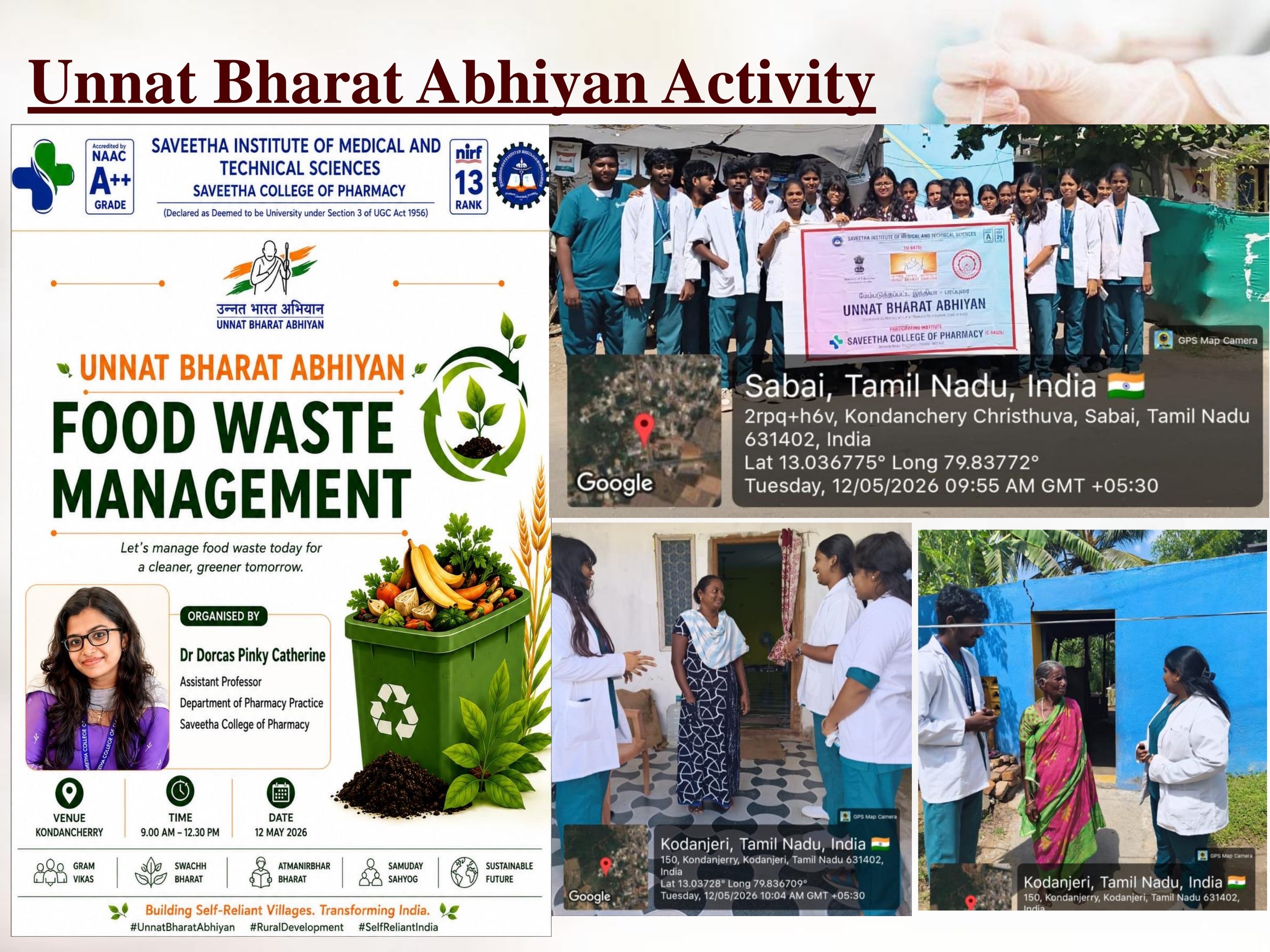 SCOP GURUPADIGAM - 11.05.2026 - 15.05.2026-27.jpg