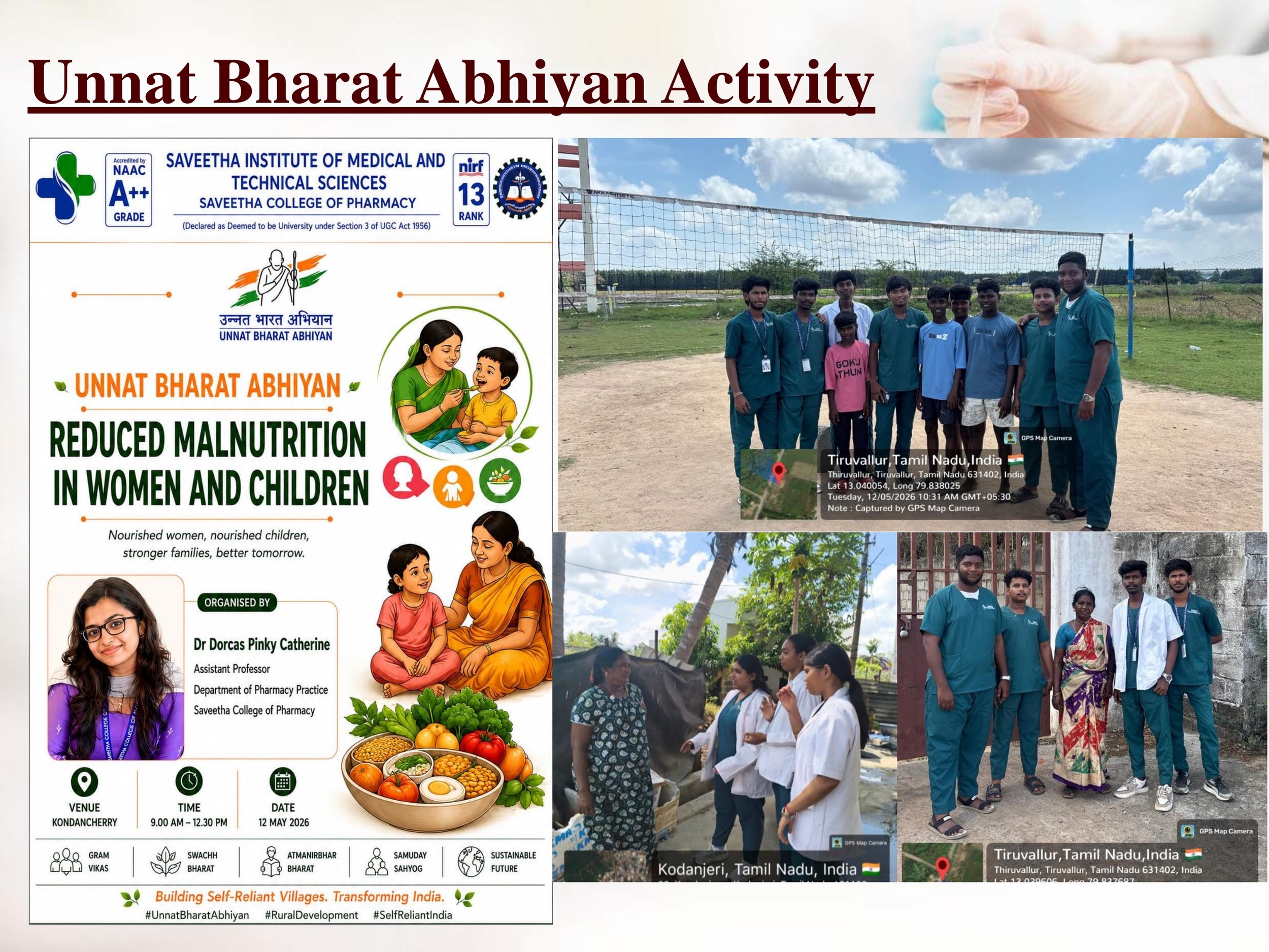 SCOP GURUPADIGAM - 11.05.2026 - 15.05.2026-29.jpg