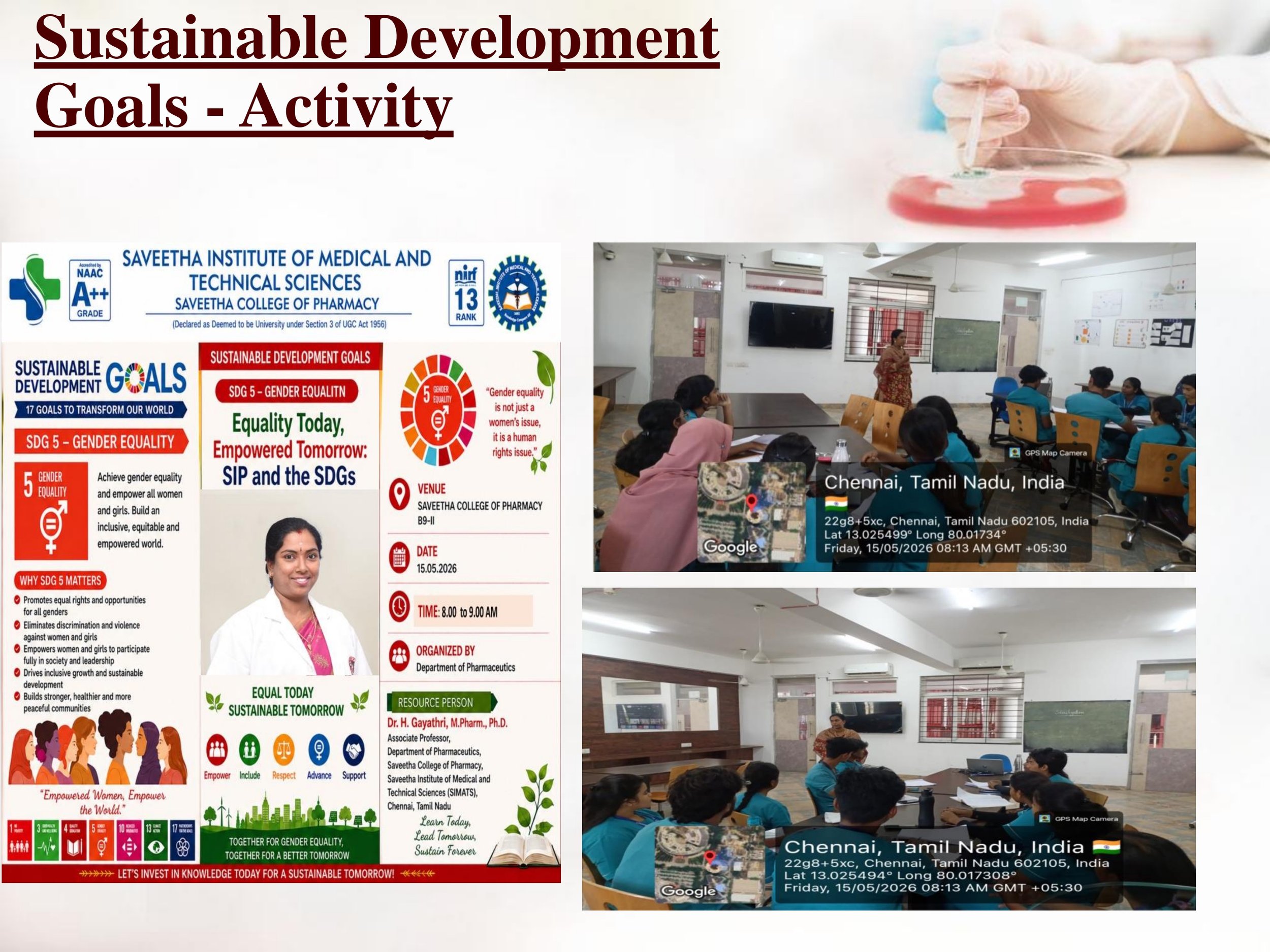 SCOP GURUPADIGAM - 11.05.2026 - 15.05.2026-32.jpg