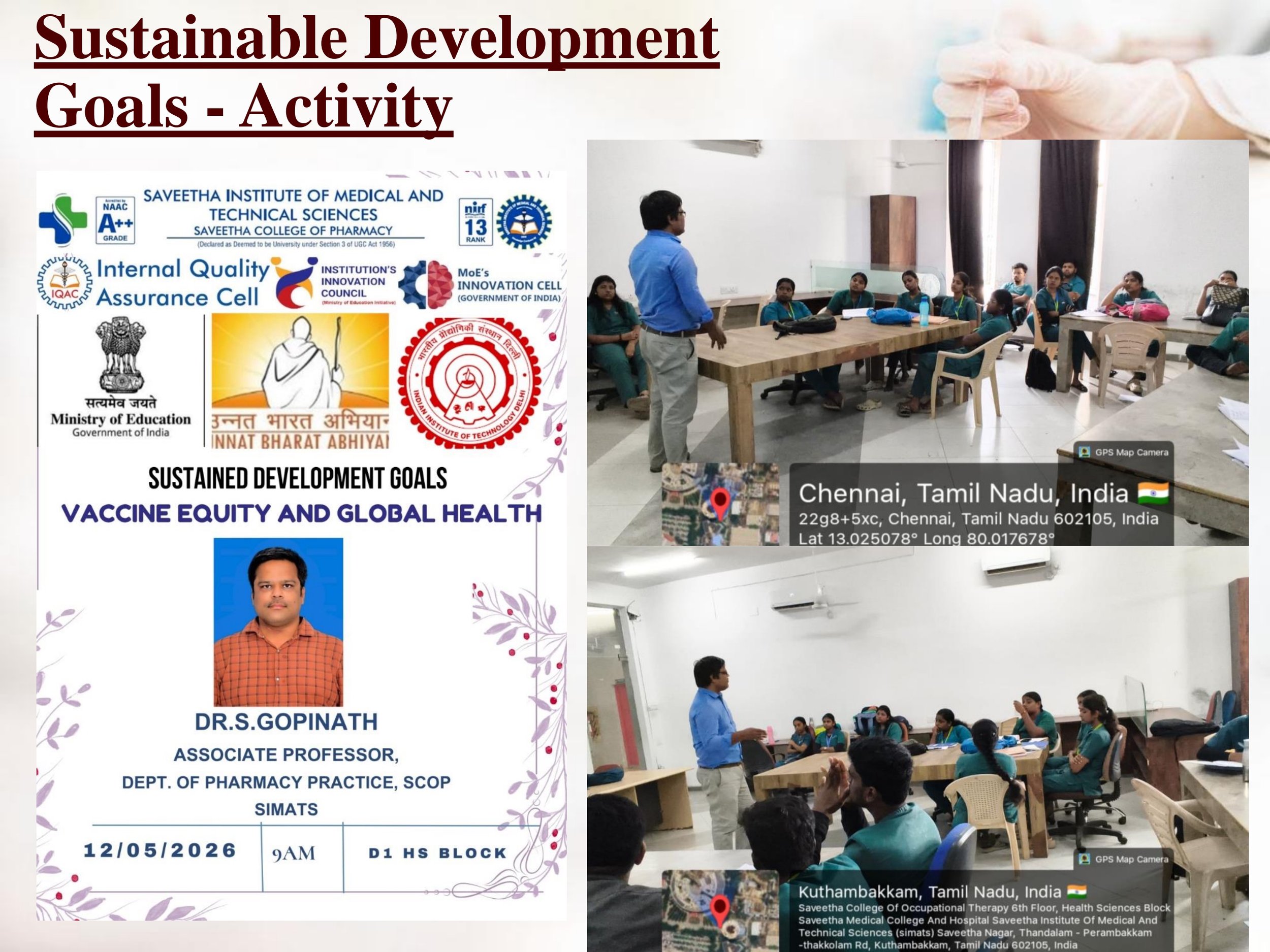 SCOP GURUPADIGAM - 11.05.2026 - 15.05.2026-33.jpg