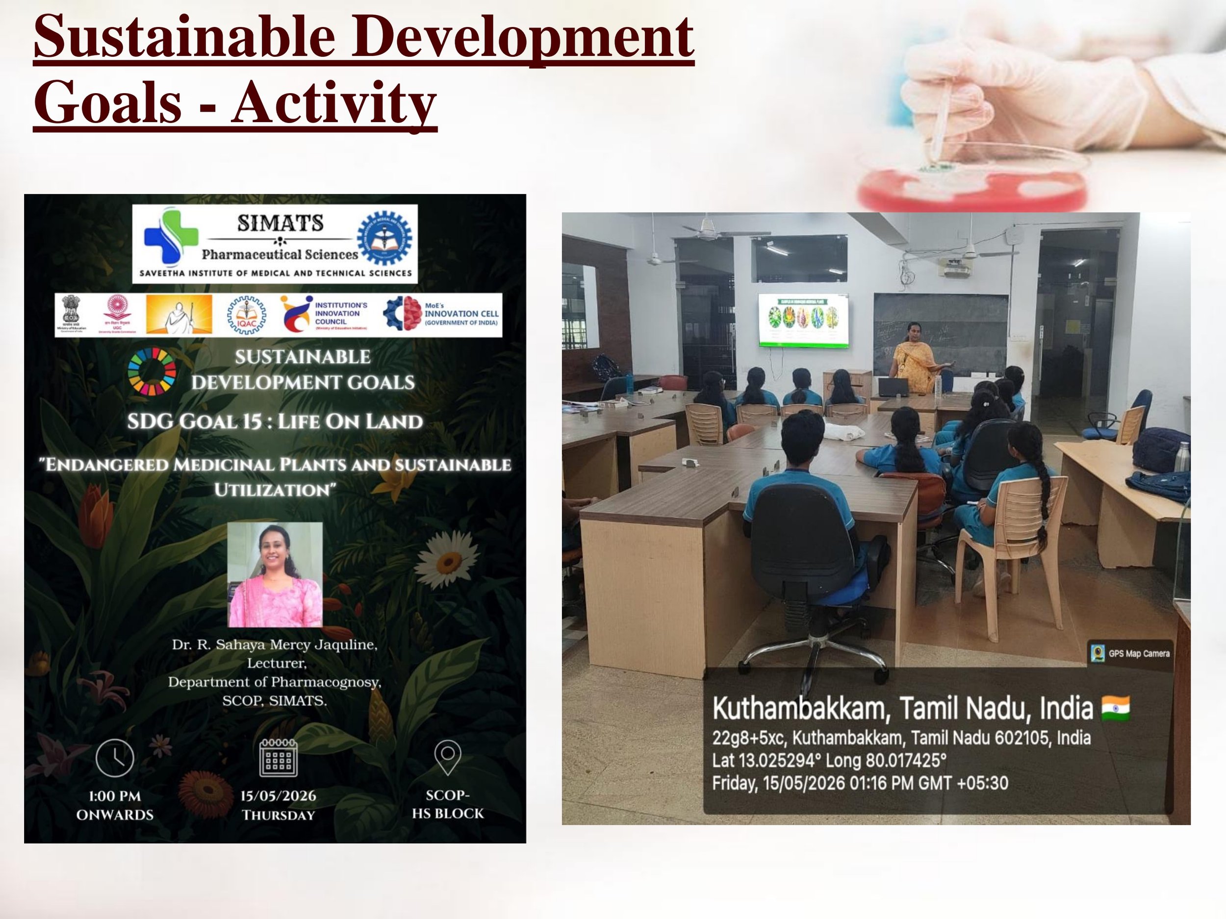 SCOP GURUPADIGAM - 11.05.2026 - 15.05.2026-38.jpg