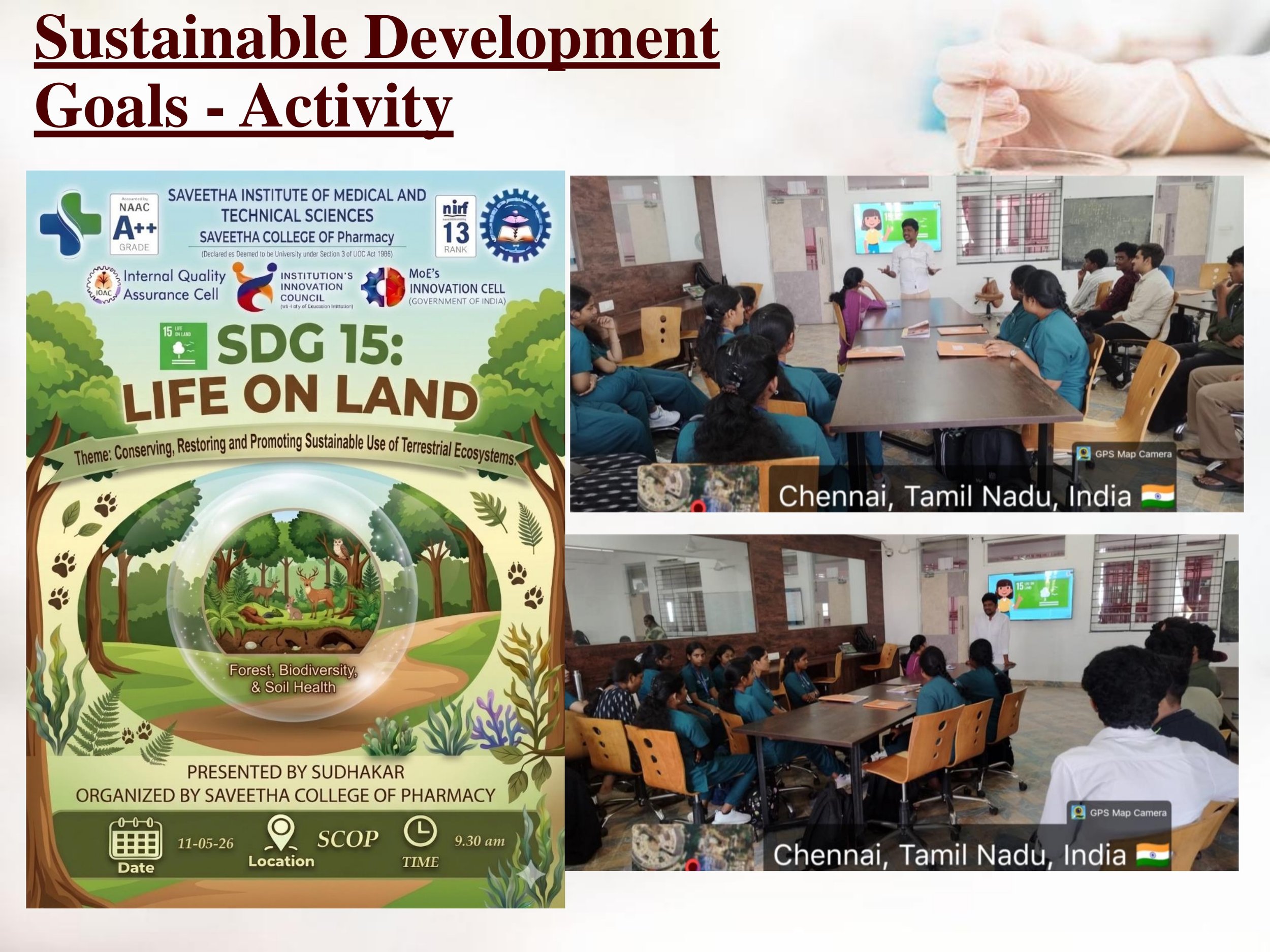 SCOP GURUPADIGAM - 11.05.2026 - 15.05.2026-50.jpg