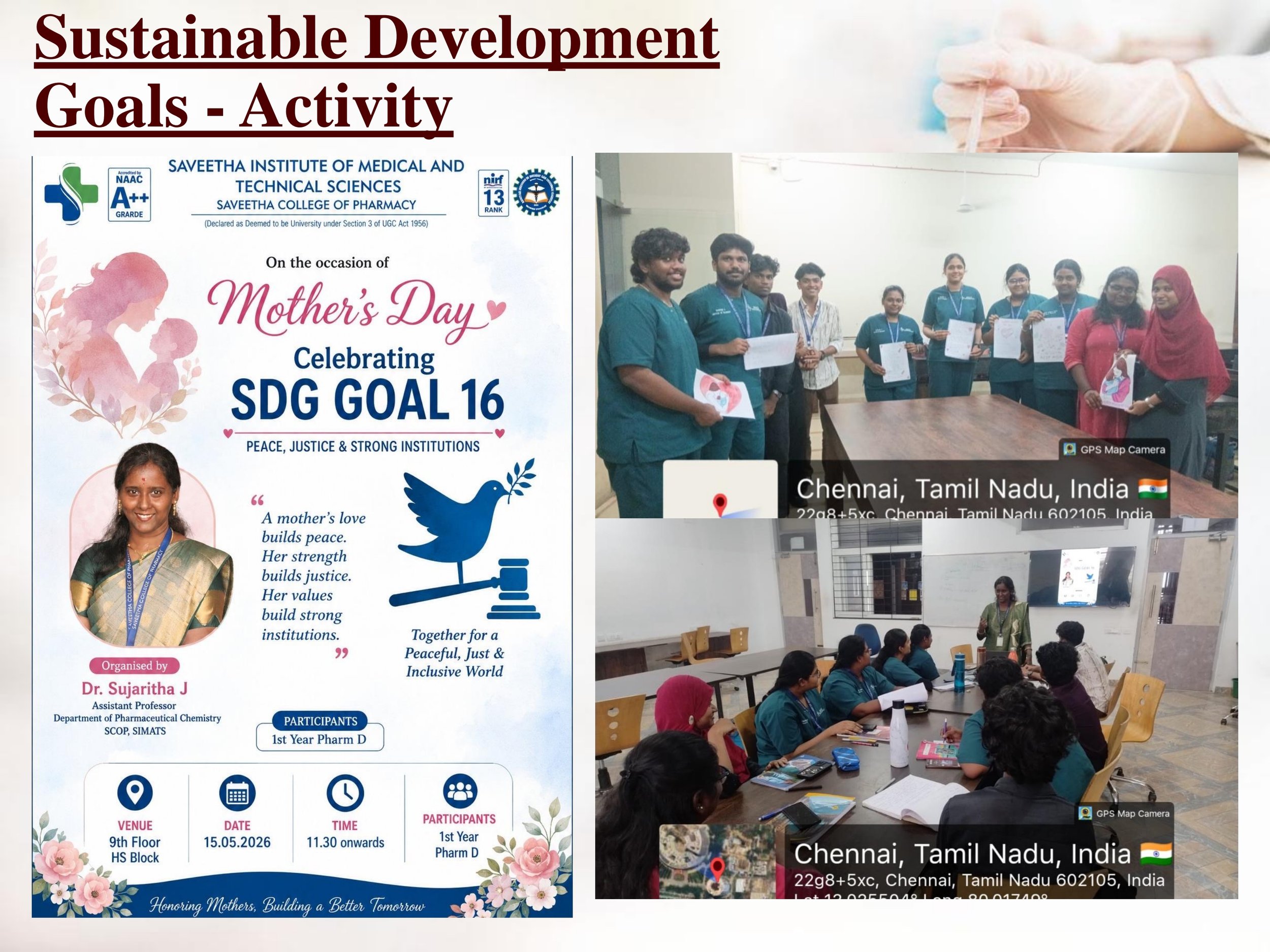 SCOP GURUPADIGAM - 11.05.2026 - 15.05.2026-51.jpg