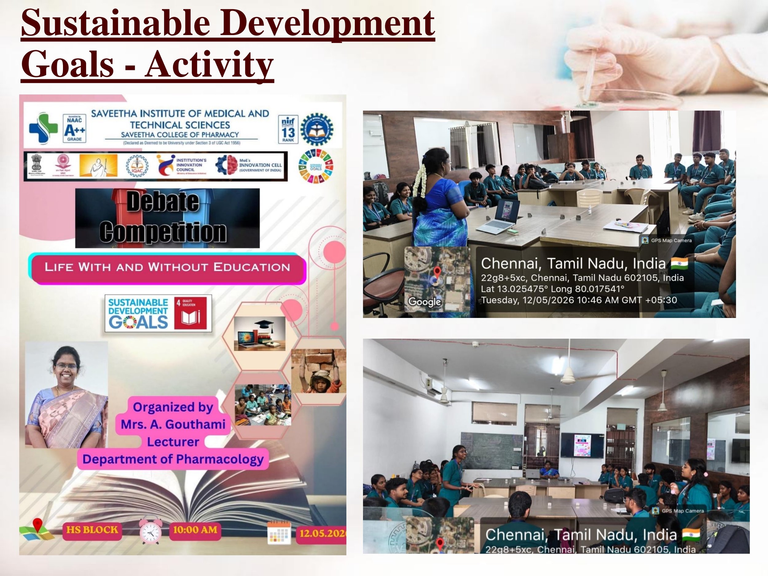SCOP GURUPADIGAM - 11.05.2026 - 15.05.2026-56.jpg